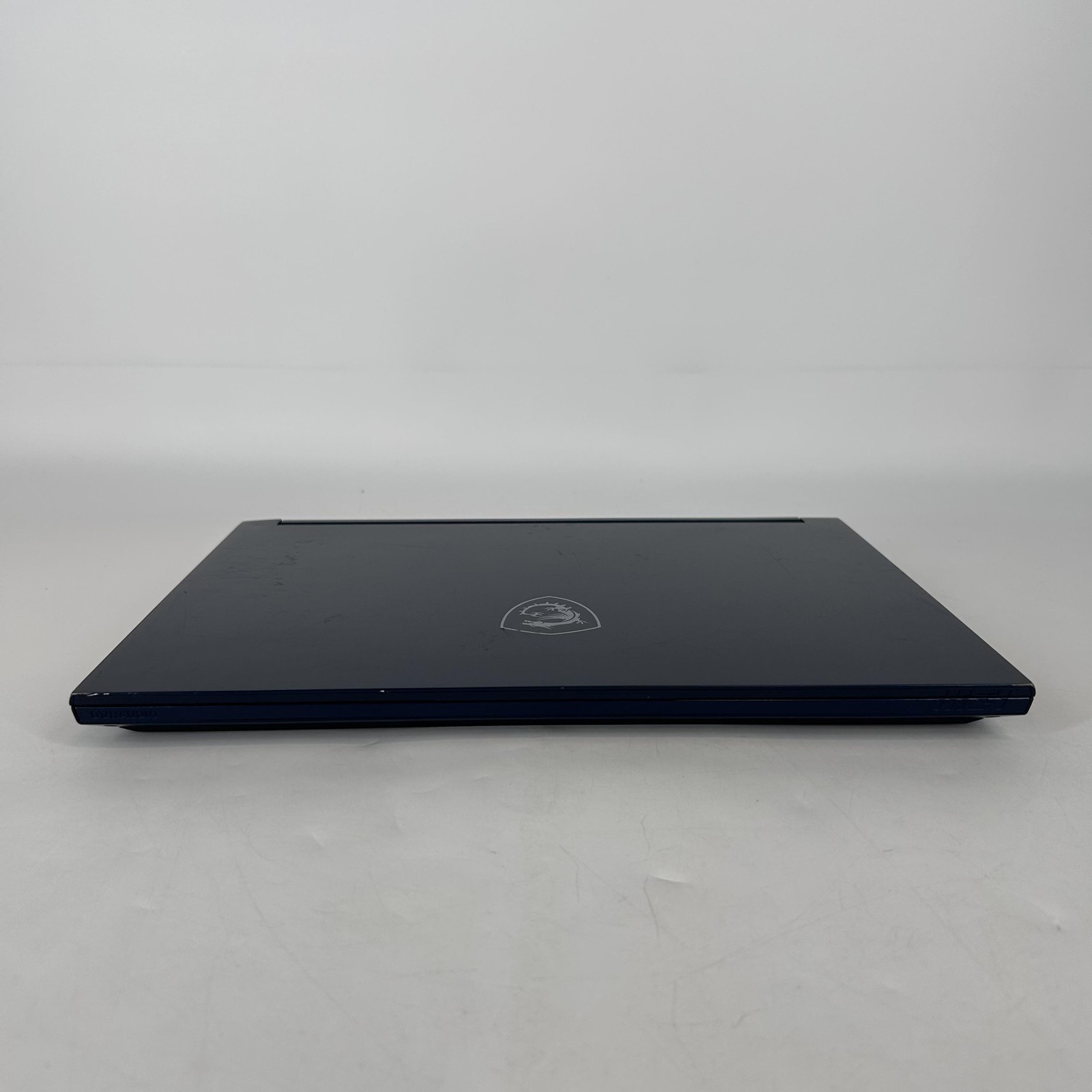 MSI Stealth 14 Studio 14 FHD+ 2.4 GHz i7-13620H 16GB 1TB SSD RTX 4060 Fair