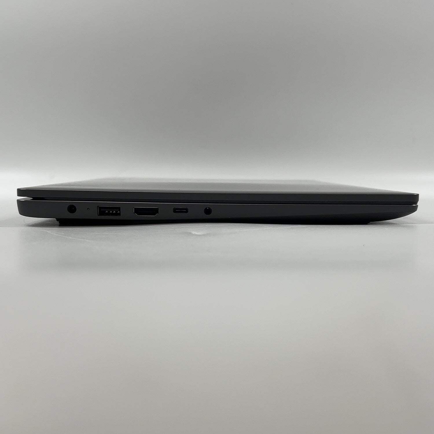 Lenovo IdeaPad Slim 3 15amn6 15.6″ Ryzen 5 7520U 2.8GHz 250GB SSD