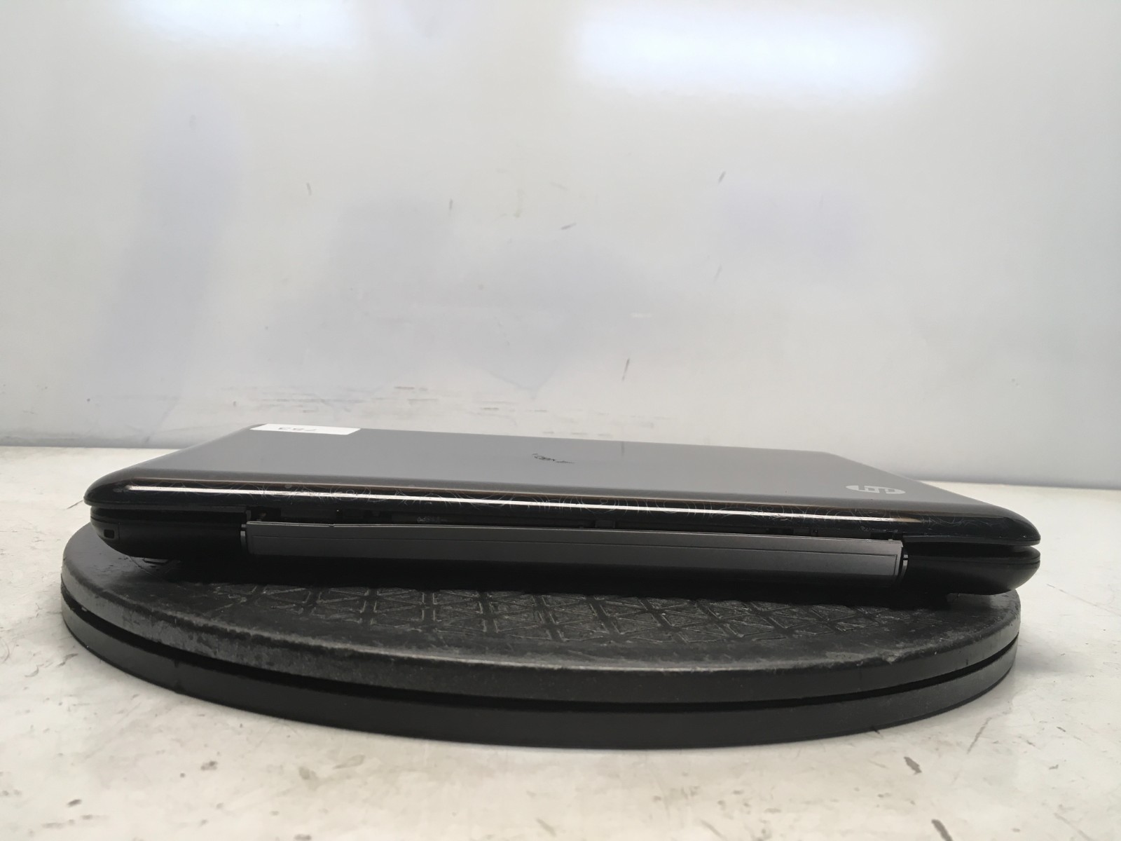 HP Mini 1151NR Intel Atom N270 1.6GHz 1 GB NO HDD