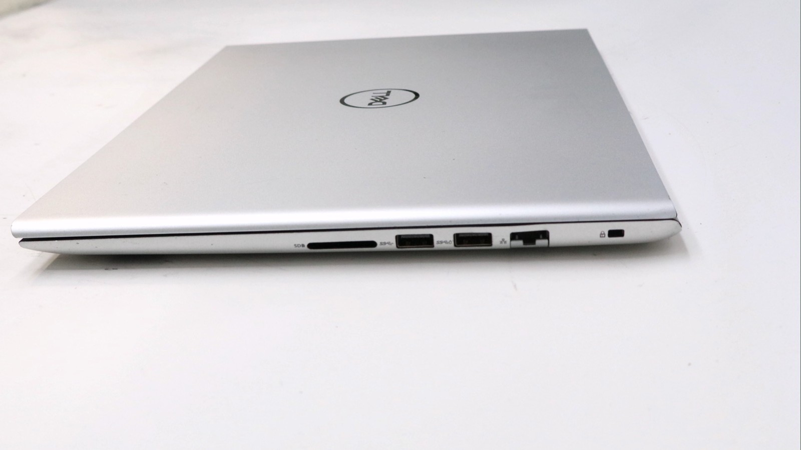 Dell Vostro 5471 14″ i5-8250u 8GB 256GB – Very Good