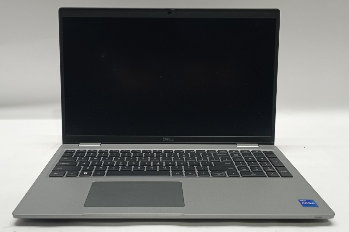 Dell Latitude 5530 i7-1255U@4.70GHz 32GB RAM 256GB NVMe WIN 11 Pro WH745!