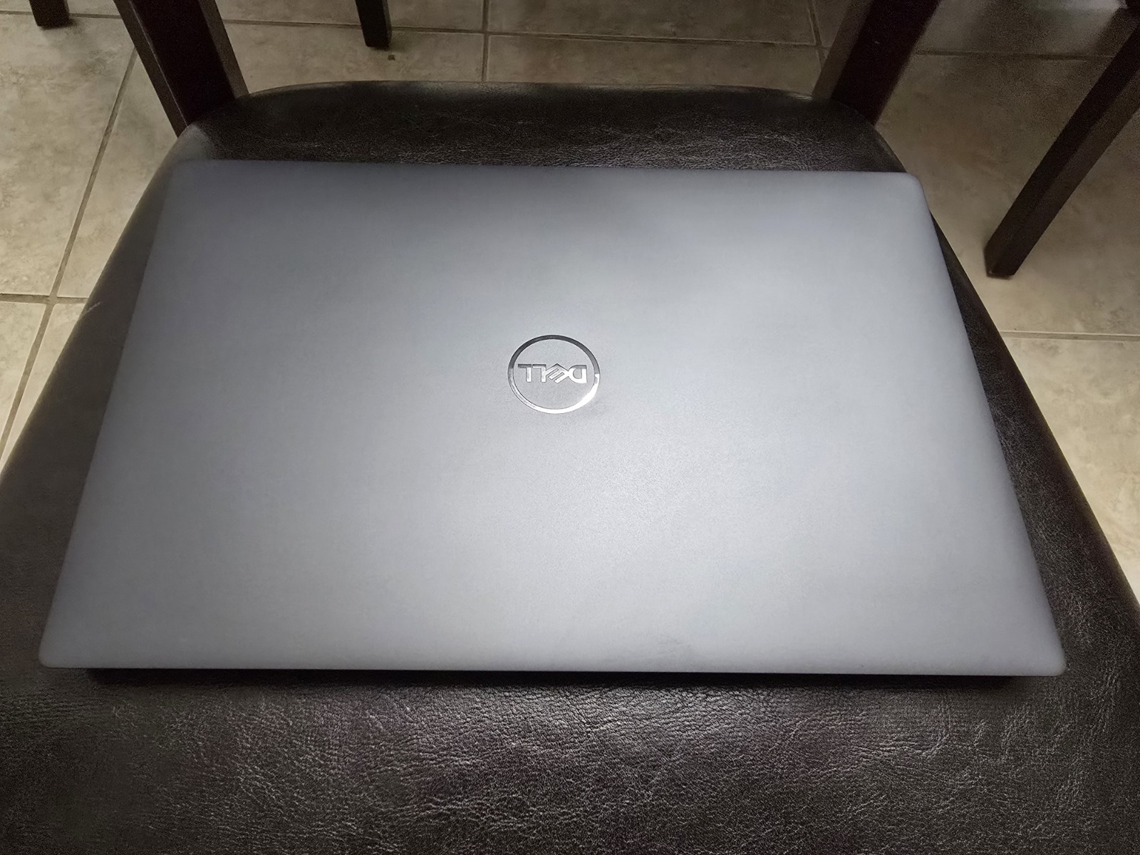 Dell XPS 13 9350 13.4″ Intel Ultra 7 256V 16GB 512GB W11H Laptop