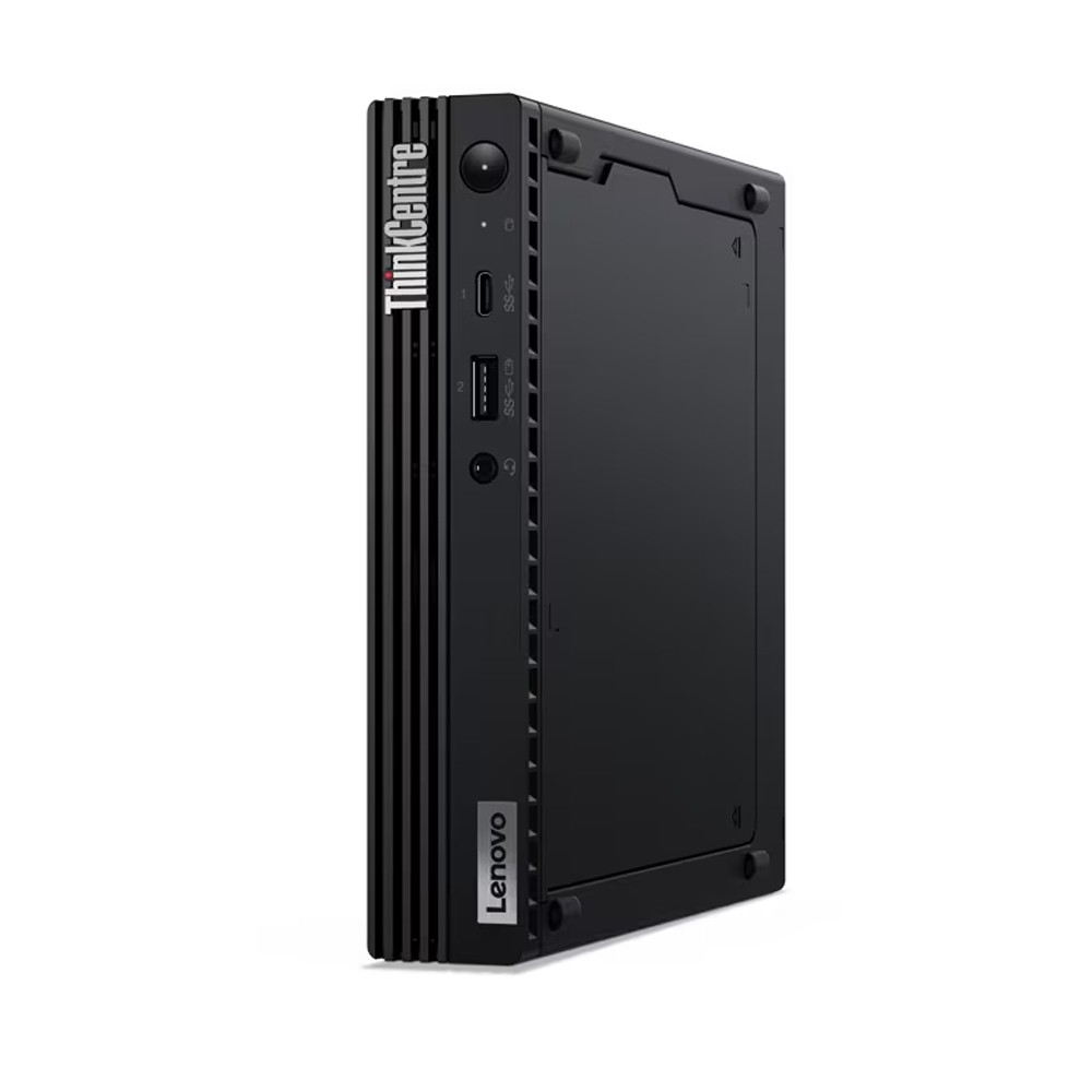 Lenovo Thinkcentre M75Q G2 Mini PC Ryzen 7 Pro 5750GE 16GB RAM 512GB SSD W11P