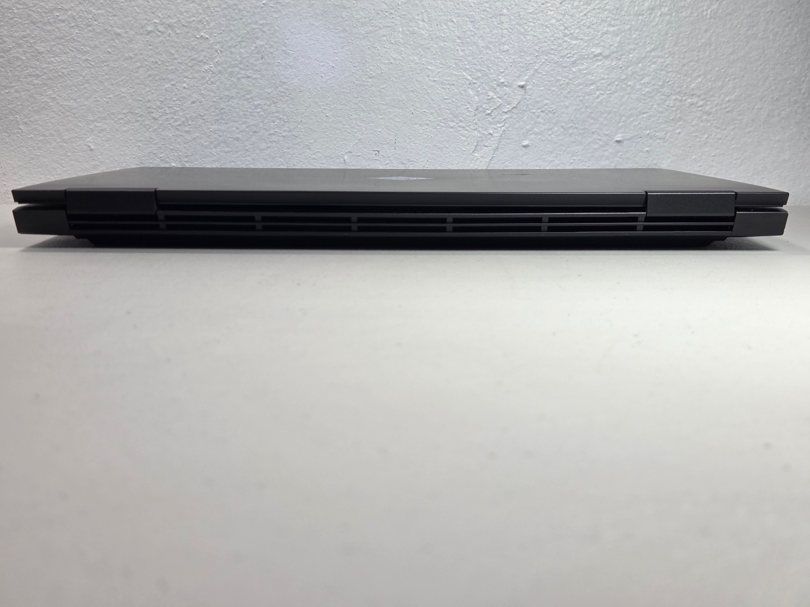 Hp Omen Laptop 16-b0xxx 32GB RAM 512GB SSD i7-11800H