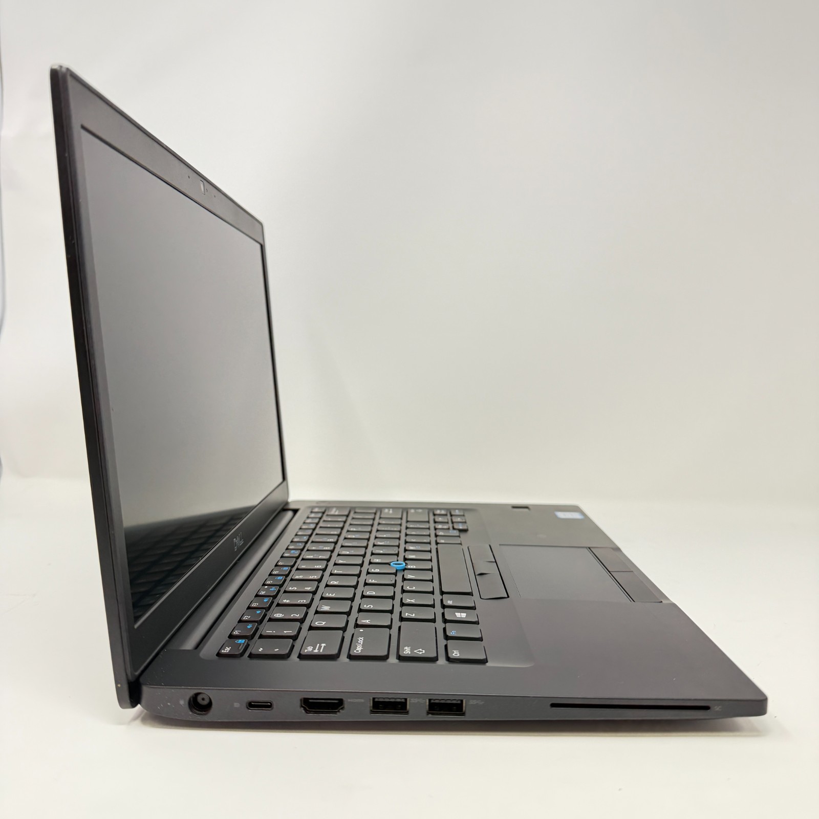 Dell Latitude 7490 14″ Laptop – Up to 16GB RAM – Up to 256GB SSD – Intel i7