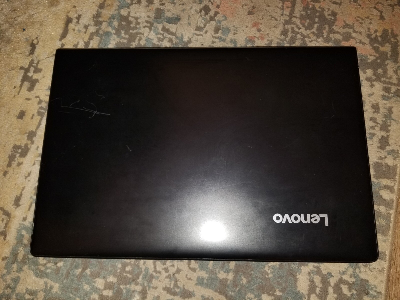 LENOVO IDEAPAD 310-15ABR AMD PARTS