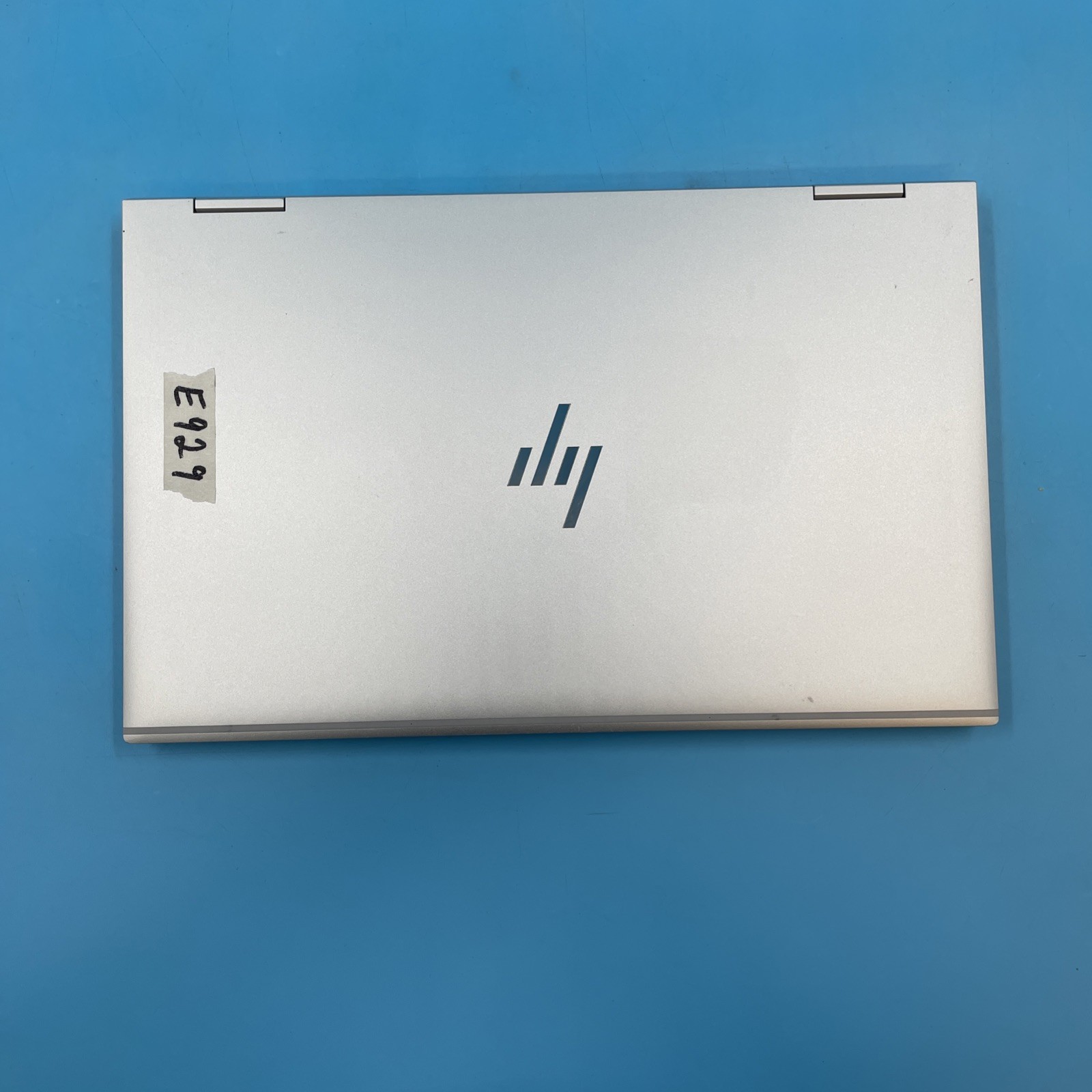 HP EliteBook x360 1030 G8 | i5-1145G7 | 16GB RAM | 256GB SSD | WIN 11 PRO | 77%