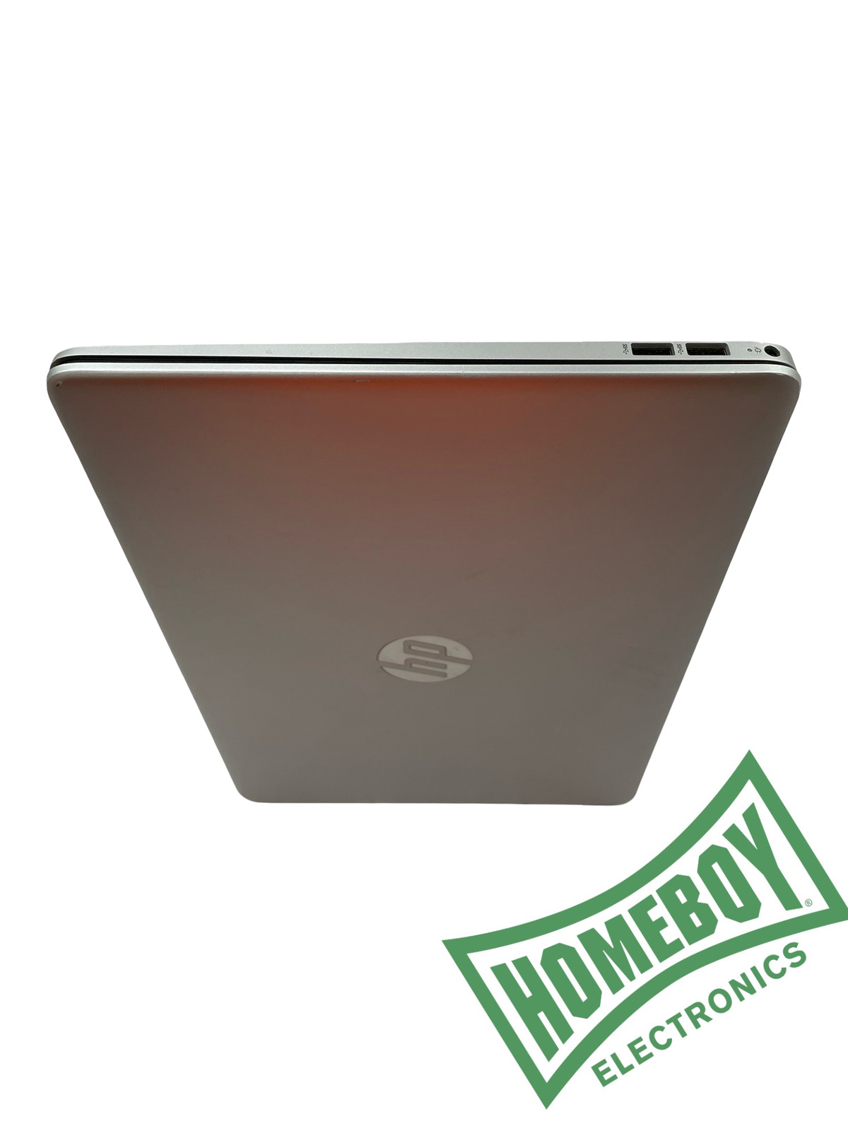 HP 15-dy1xxxx | 15″ | i5 CPU | 12GB RAM | 256GB SSD | 30-Day Warranty