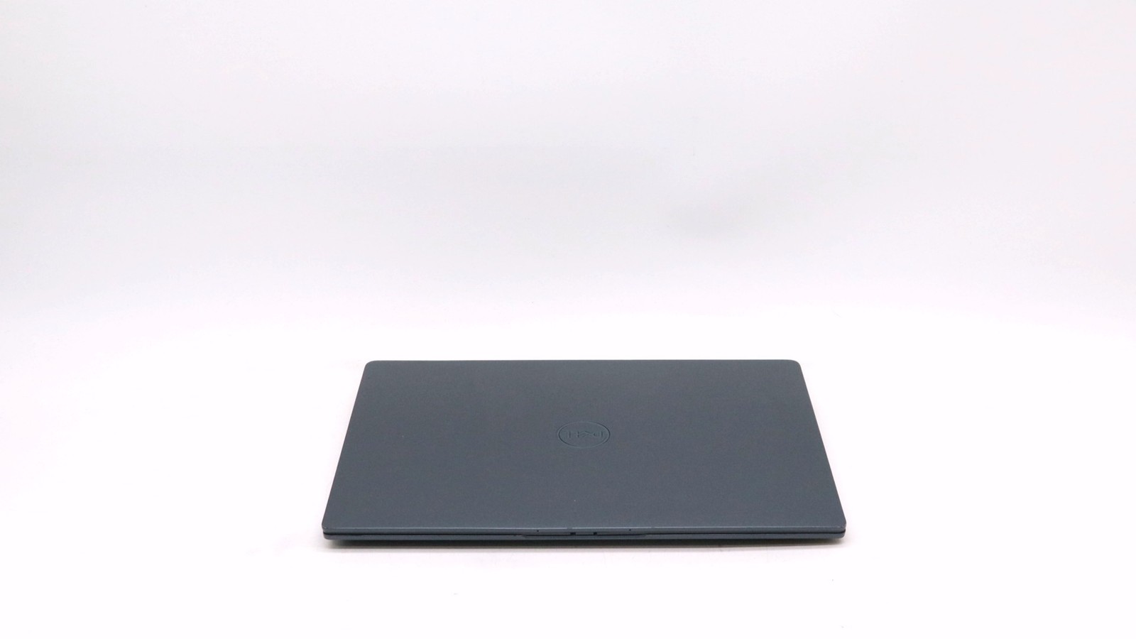 Dell Latitude 7440 14″ i7-1365u 16GB 512GB – Fair