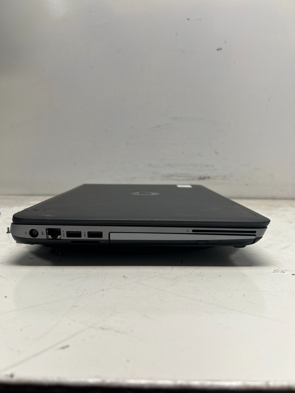 HP ProBook 640 G1 Intel i5 NO HDD