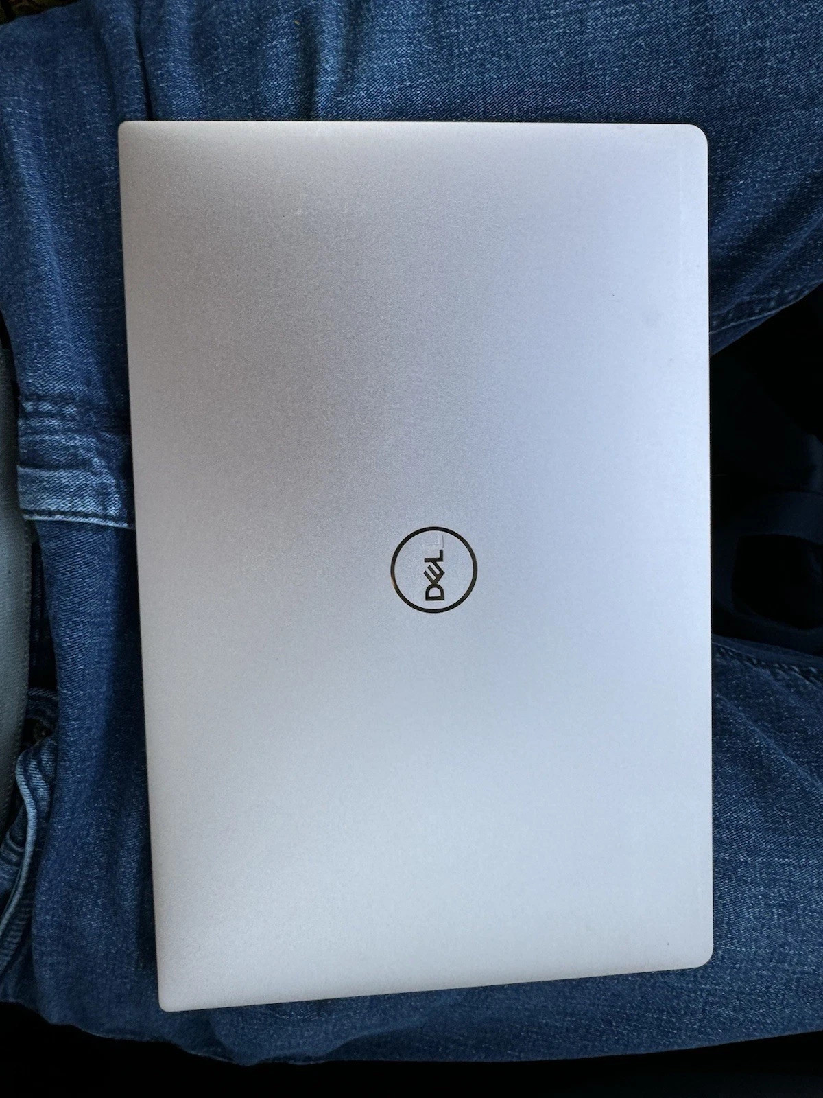 Dell XPS 13 9380 13″ 4K Touch | i7 8565U | 8GB | 256 SSD | Win 11 | Office 365