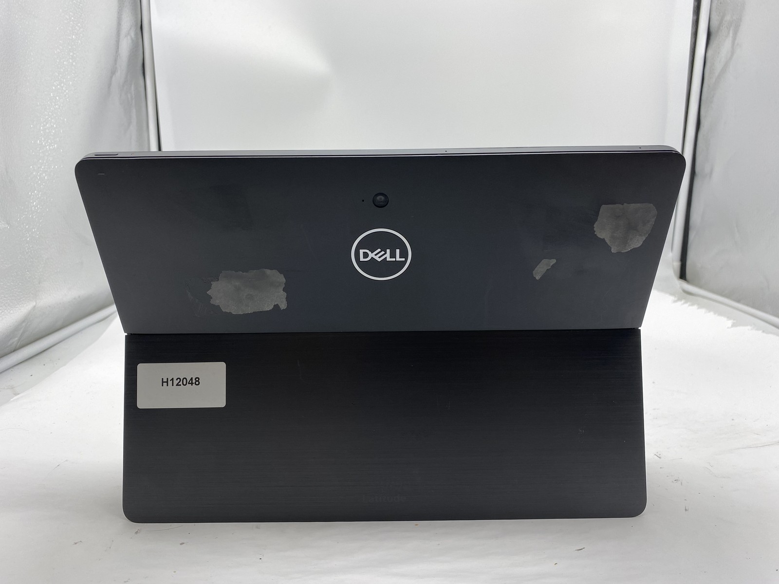 Dell Latitude 5290 Laptop Intel Core i5 8350U 1.7GHz 8GB 256GB SSD W11P Touch