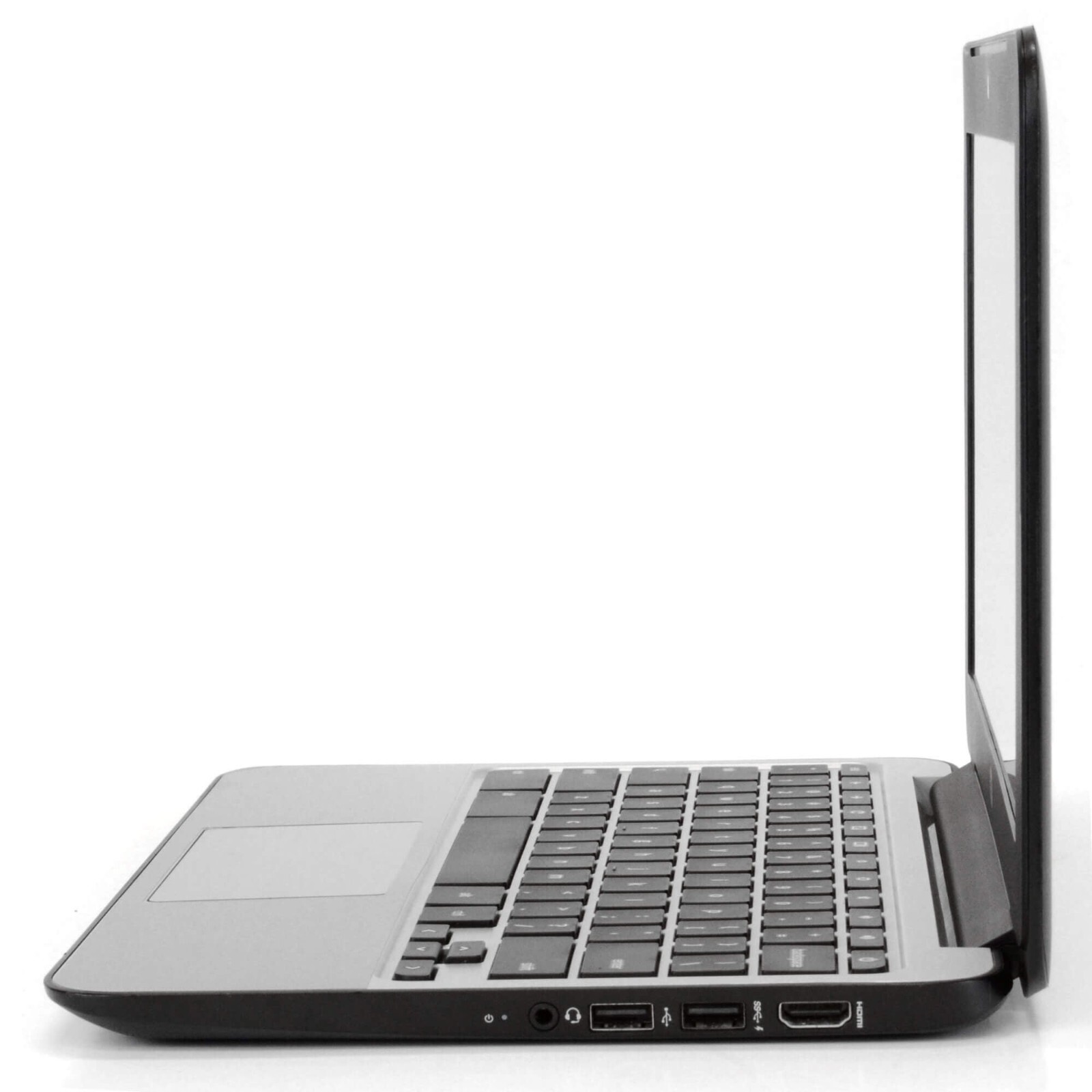 Lenovo 300e Touchscreen 2-in-1 Convertible Chromebook Laptop 4GB Ram 32GB SSD