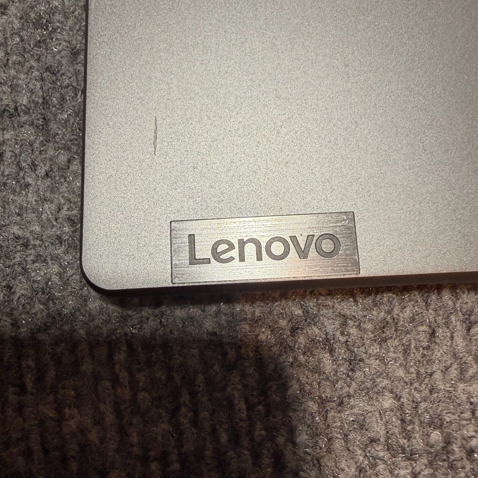 Lenovo Yoga 7 16IAP7 Intel Evo i7 IPS Touchscreen 16gb RAM Windows 11 Pro