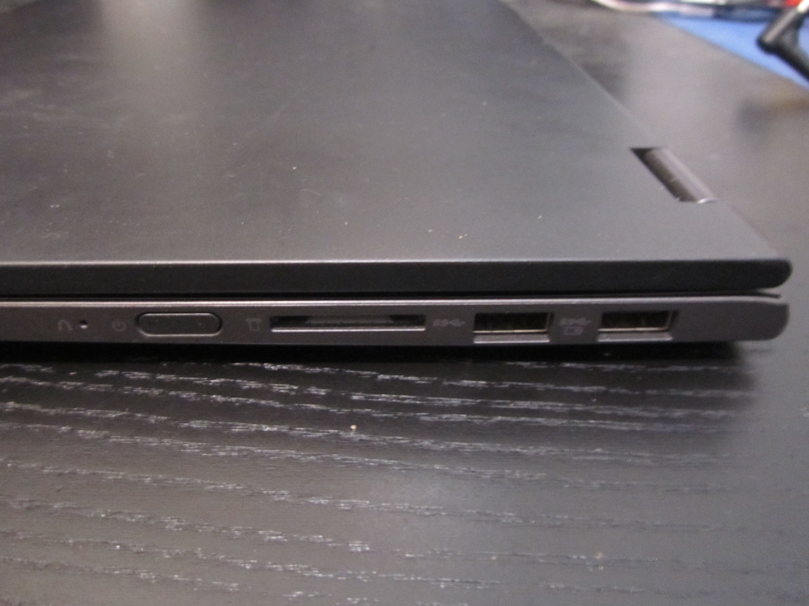 Lenovo IdeaPad FLEX-14API 14″ 2 in 1 Ryzen 5 3500U 12GB RAM With Win License