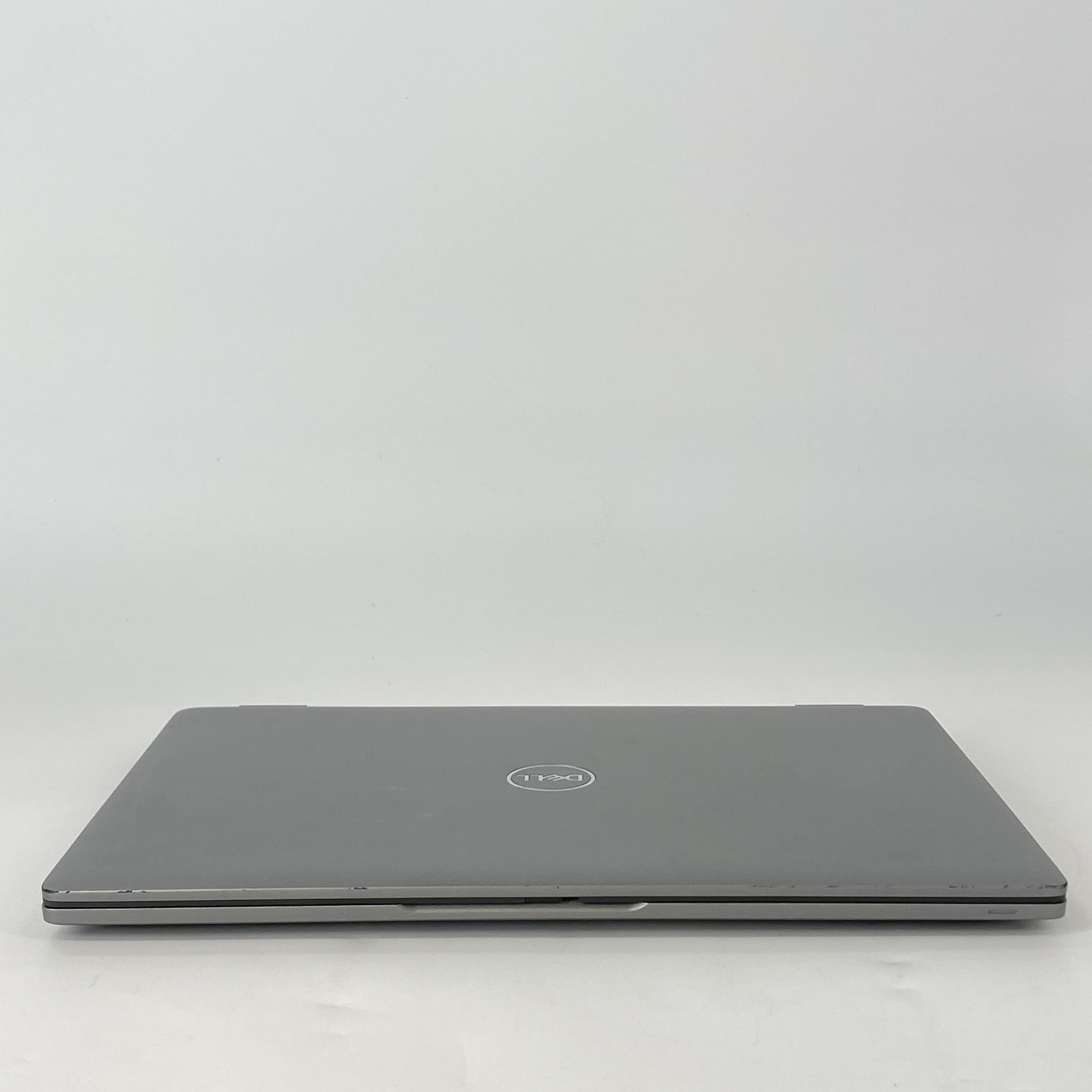 Dell Latitude 5330 13.3 Gray FHD 1.3GHz i5-1235U 16GB 256GB SSD Good WHITE SPOTS