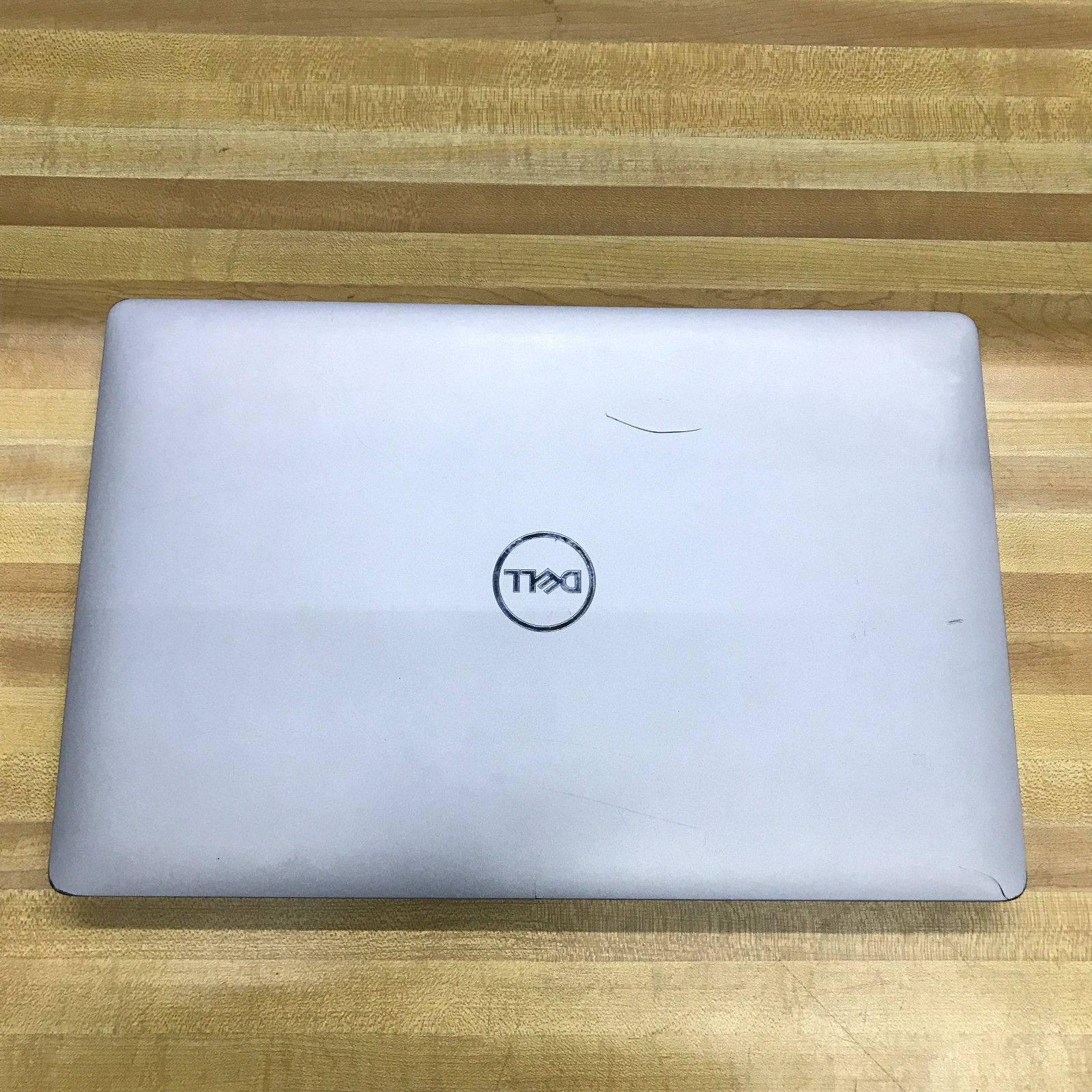 Dell Latitude 5510 Laptop i5-10210U 1.6GHz 16GB Ram 5126GB SSD (Windows 11 Pro)