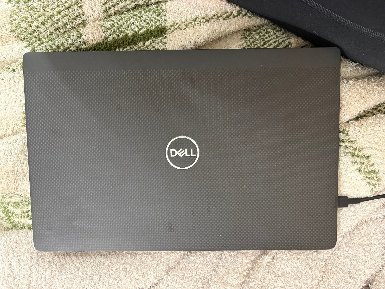 Dell Latitude 7410 14″ (512GB SSD, Intel Core i7 10th Gen., 1.70 GHz, 16GB)