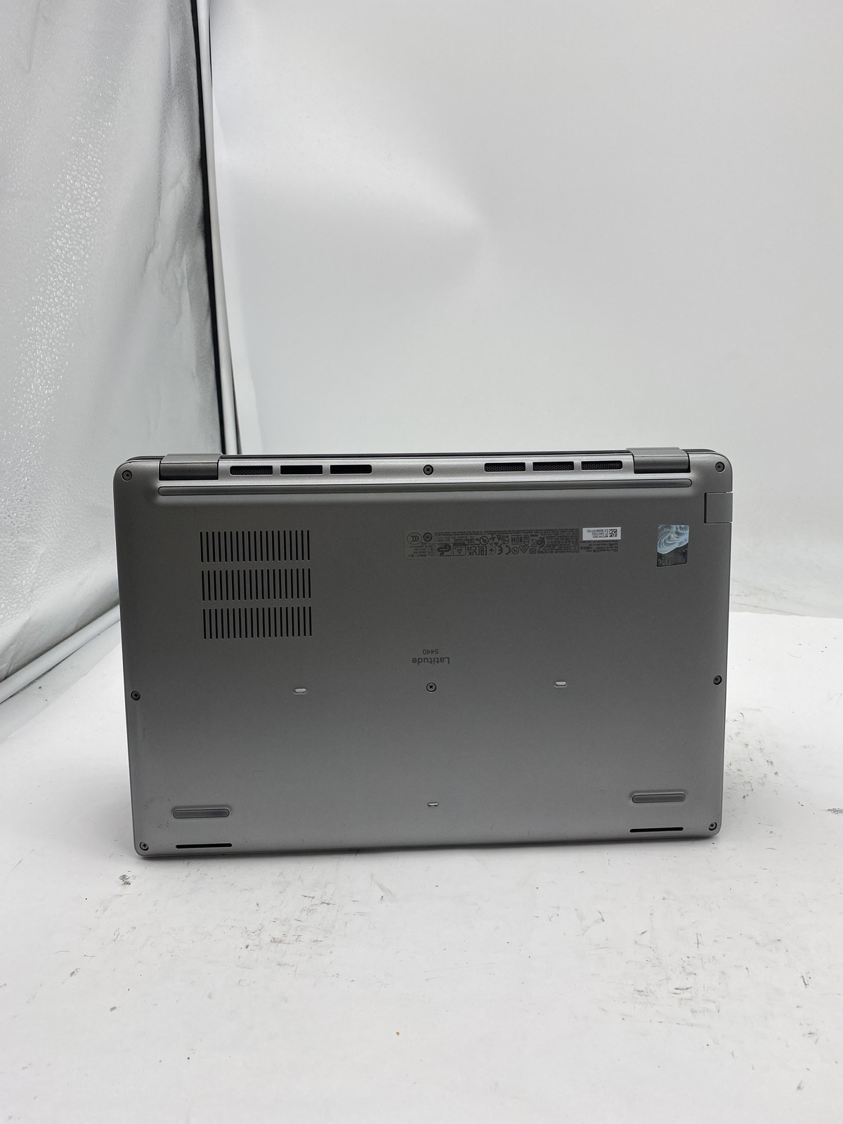 Dell Latitude 5440 Laptop Intel Core i7 1365U 16GB RAM 512GB SSD W11P