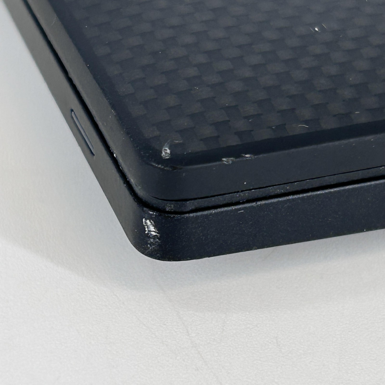 Dell Latitude 7490 14 FHD TOUCH i7-8650U 1.90GHz 16GB 256GB SSD Loose Hinge