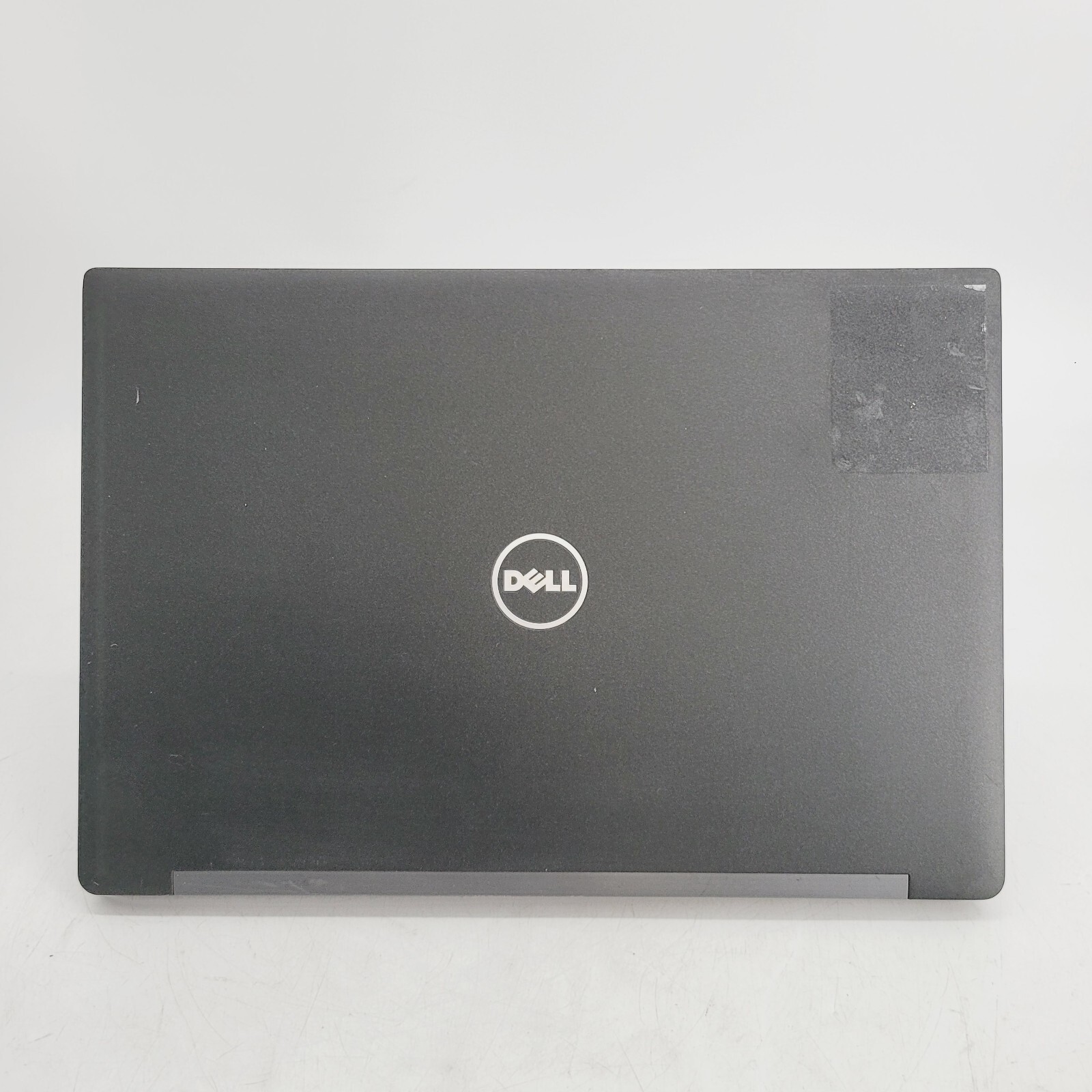 Dell Latitude 7280 Core i5-6300U 2.4GHz 4GB RAM No HDD 13″ ***Boot to Bios