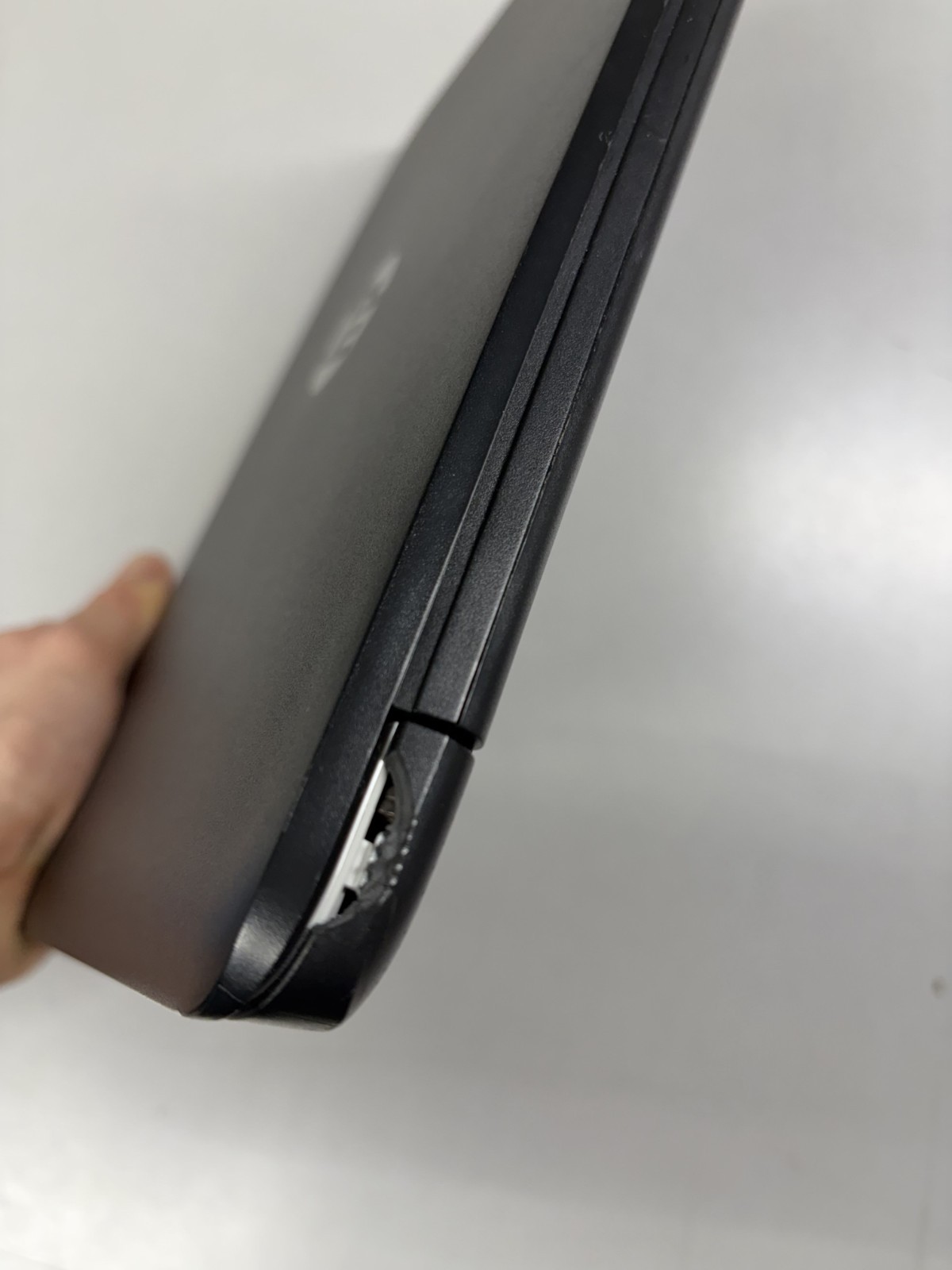 HP Chromebook 11 G4 TPN-Q151 11.6″ (Celeron N2840 2.16GHz, 16GB SSD, 2GB RAM)