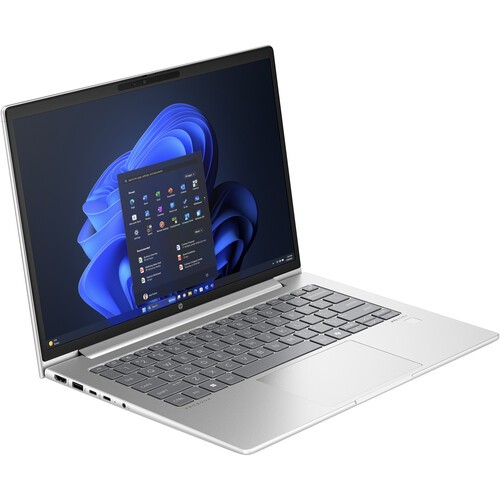 HP ProBook 445 G11 14″ WUXGA AMD Ryzen 7 7735U 16GB DDR5 512GB SSD W11P Laptop