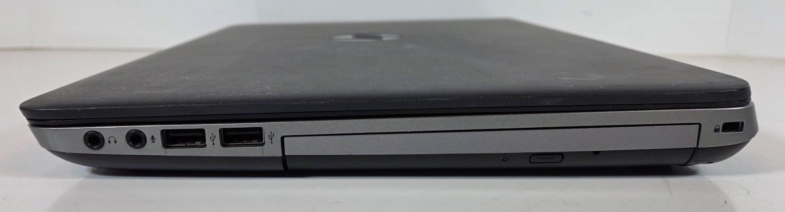 HP ProBook 440 G1 ~ i5-4200M 8GB RAM 110GB SSD Windows 11