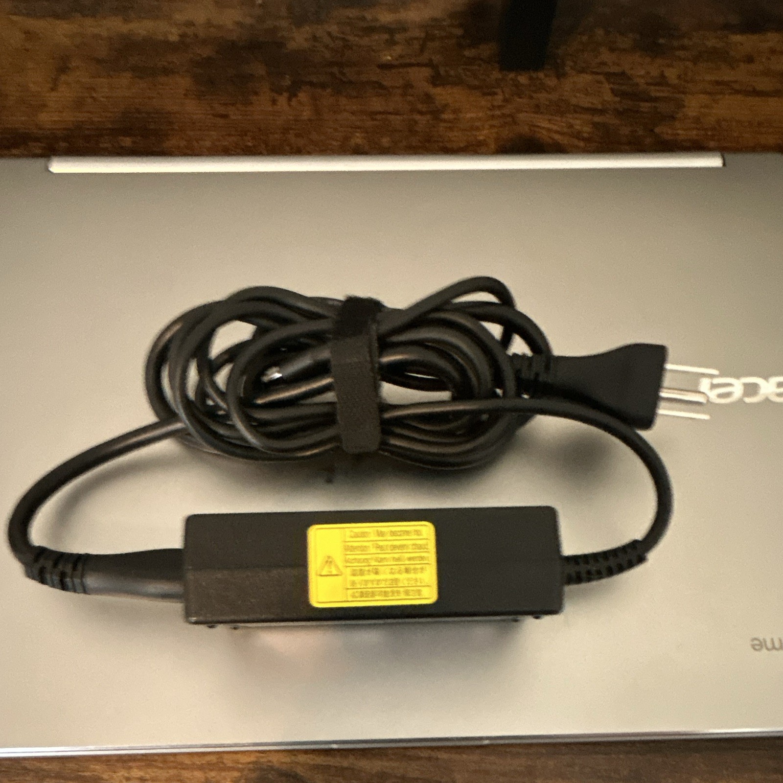 Acer Chromebook 315 CB315-3H 15.6” 4GB 32GB ChromeOS Laptop w/ Charger