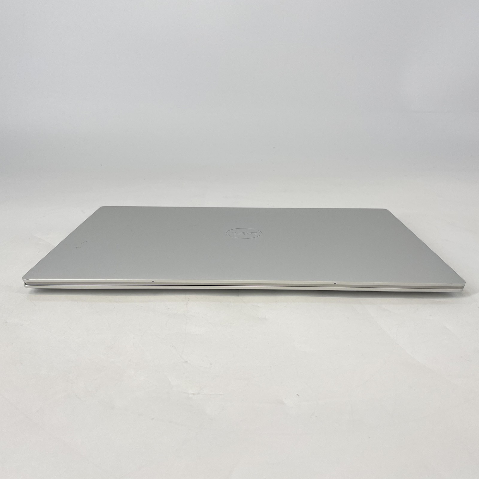 Dell XPS 13 9340 Gray FHD 1.4 GHz Ultra 7 155H 32GB RAM 1TB SSD Very Good