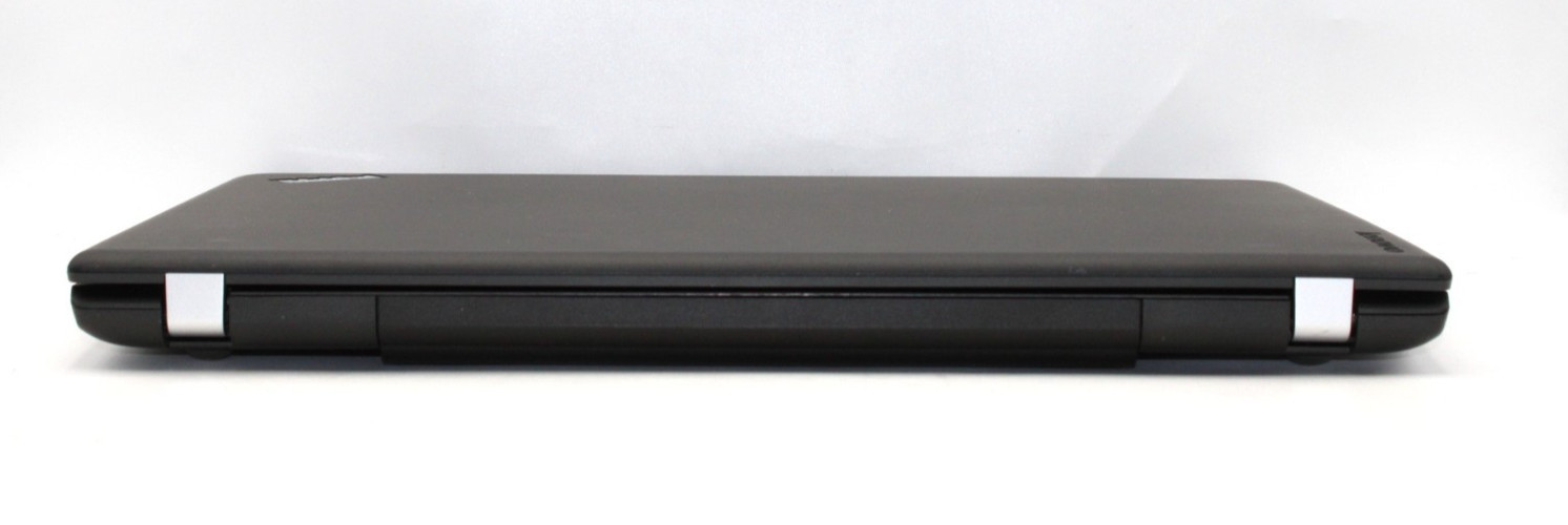 Lenovo Thinkpad E560 i5-6200U@2.3GHz 8GB DDR3 NO STORAGE OR OS *USED/TESTED*