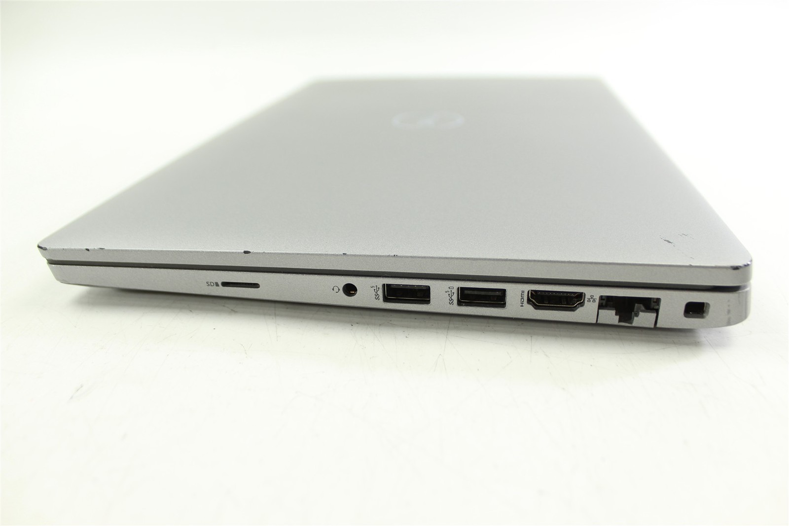 Dell Latitude 5430 14″ FHD Touch i5-1245U 3.3GHz 256GB SSD 16GB RAM W11P