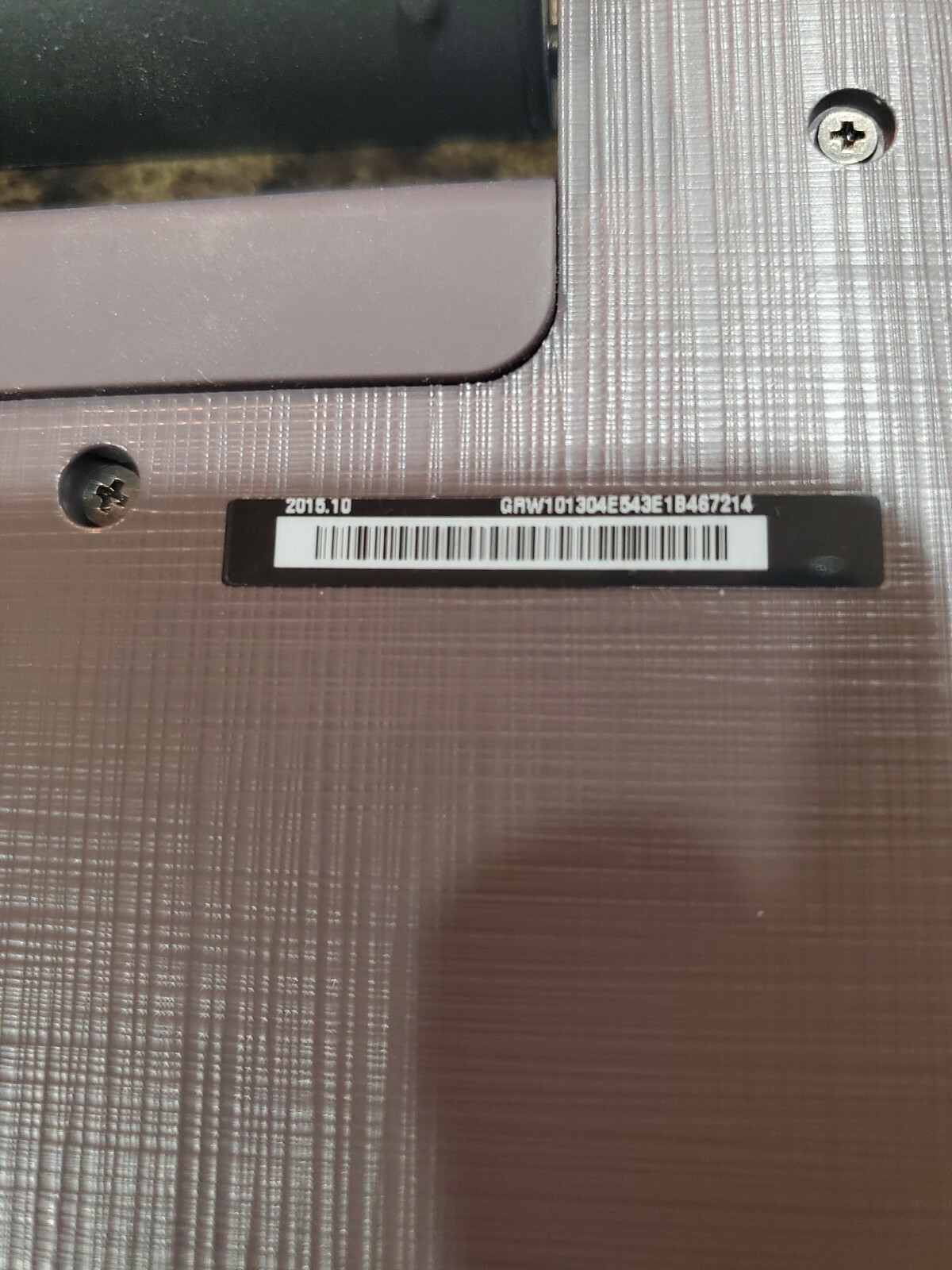 Acer Aspire Switch