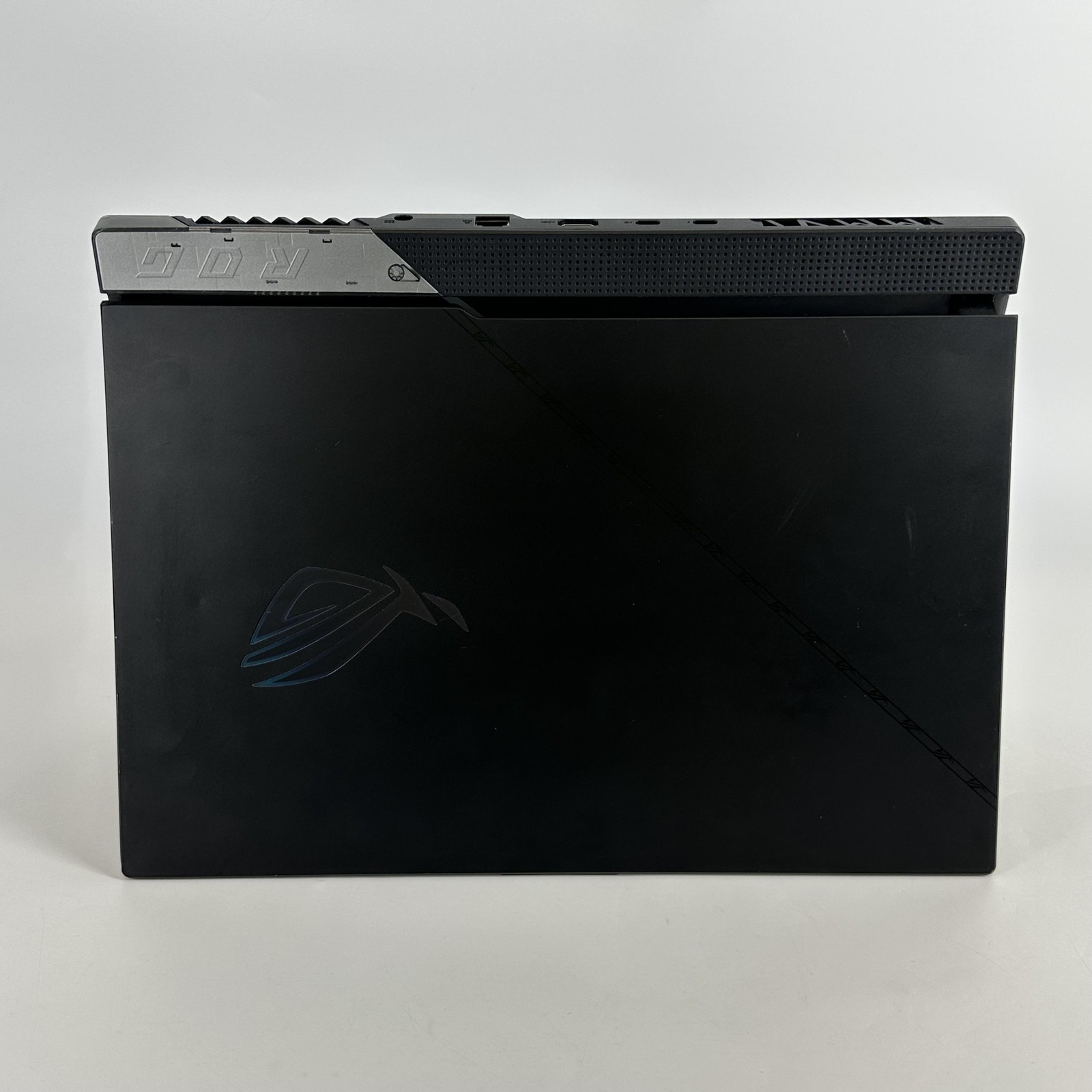 Asus ROG Strix Scar 15 G533 240Hz 2K 2.5 GHz i9-12900H 32GB 1TB SSD RTX 3070 Ti