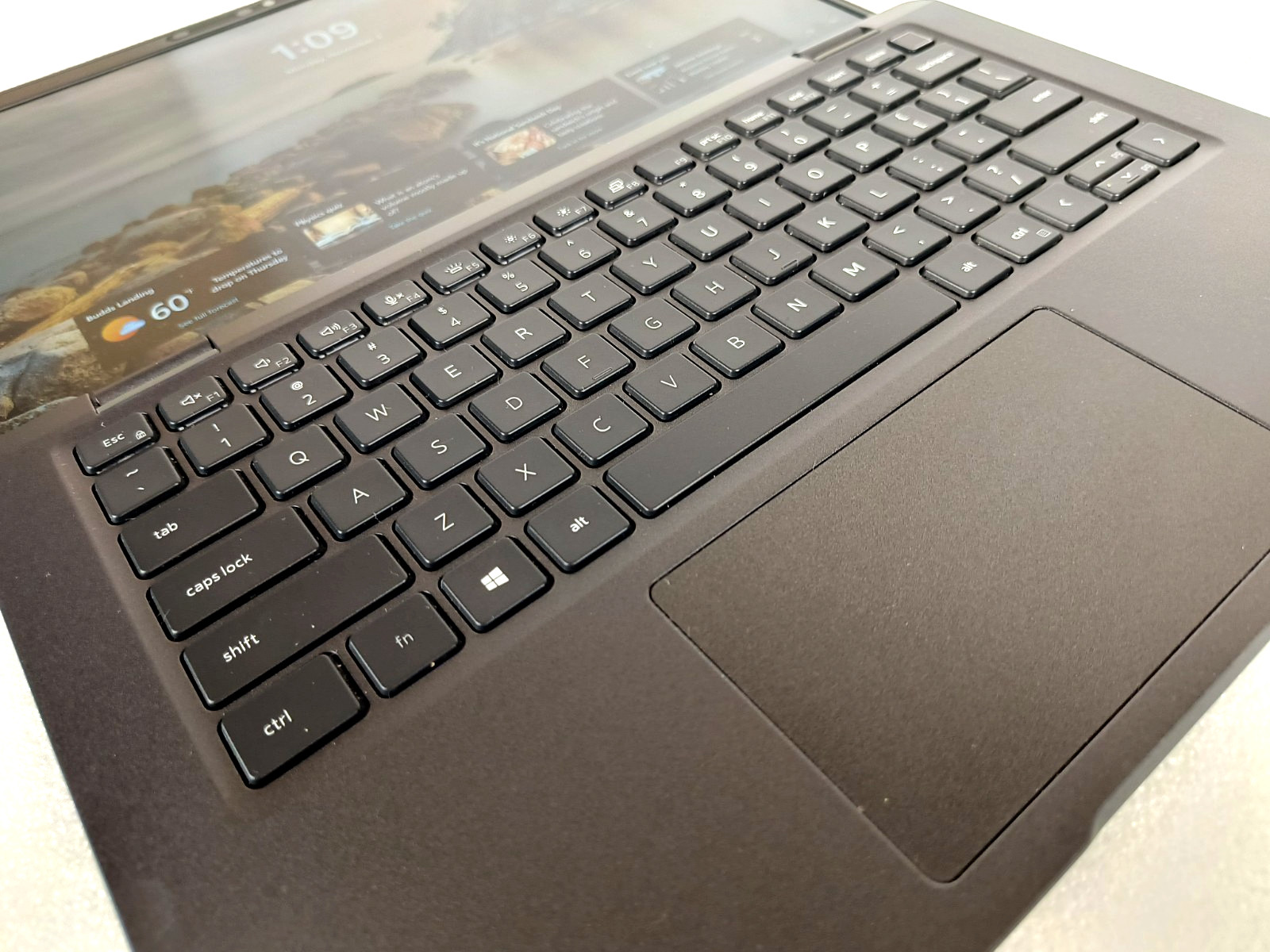 Dell Latitude 7420 14″ FHD 400-nit – i7-1185G7, 16GB, 512GB NVMe, Win 11 Pro