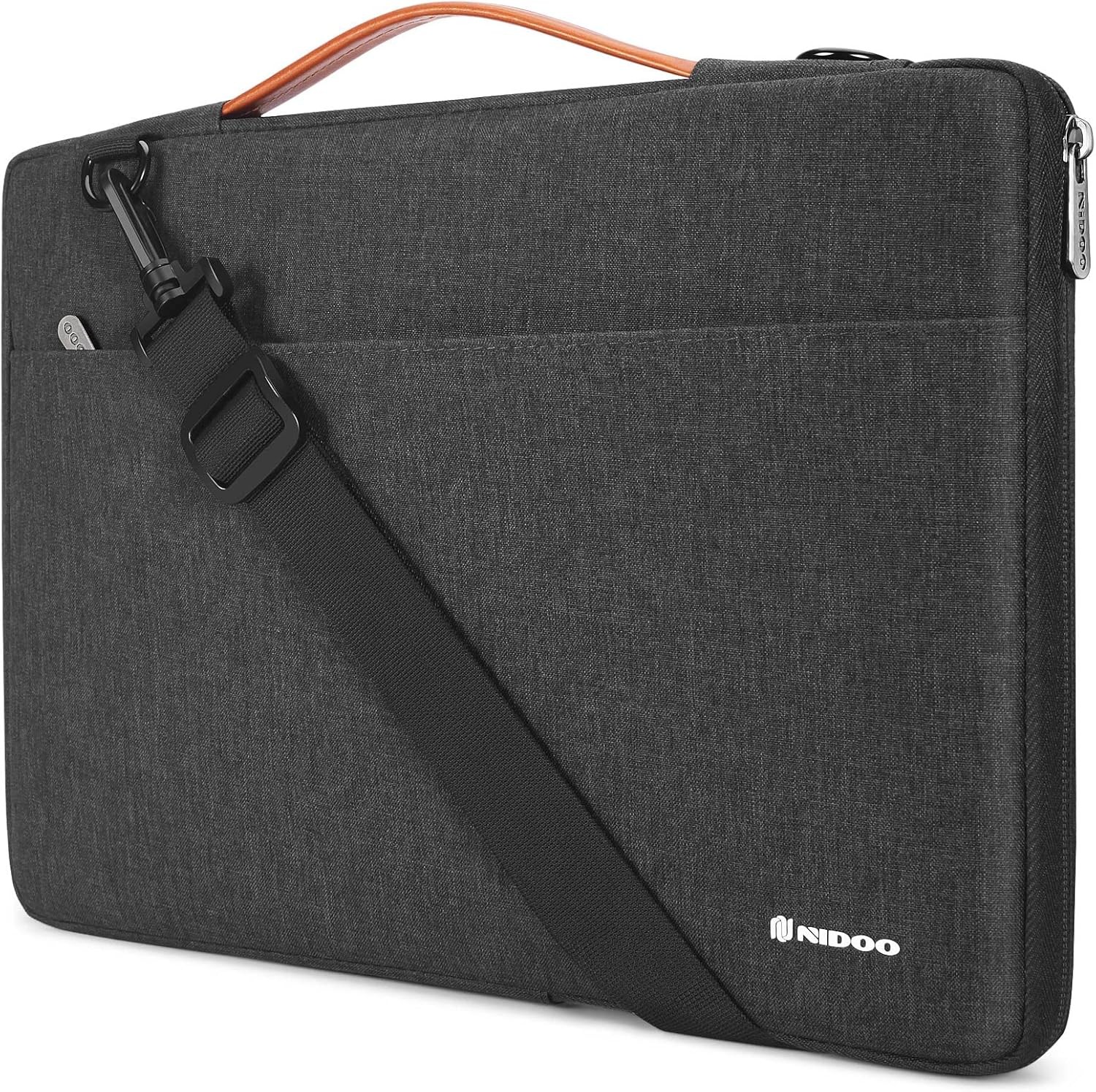 17.3″ Gaming Pavilion 17 / P73 P17 / Inspiron 17 / G7 17 / Precision 17 7740 775
