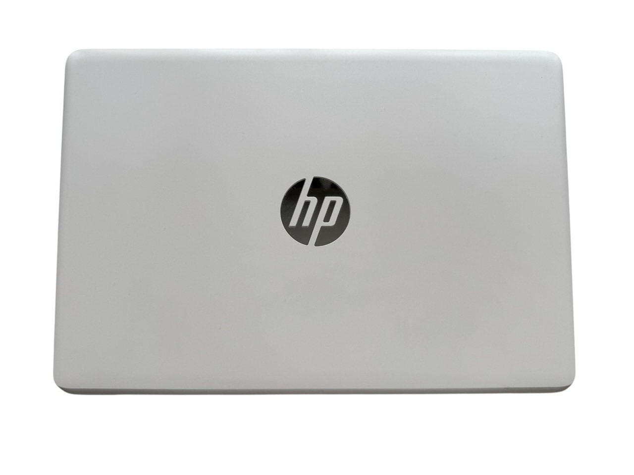 HP Stream Laptop 11-ak040nr 11.6” Intel N4120 4GB 64GB SSD