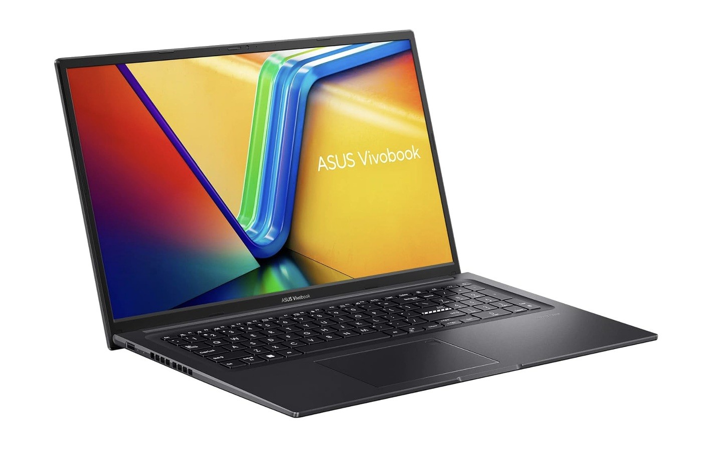 ASUS Vivobook 17.3″ IPS FHD Intel Core i9-13900H 16GB DDR4 1TB SSD W11H Laptop