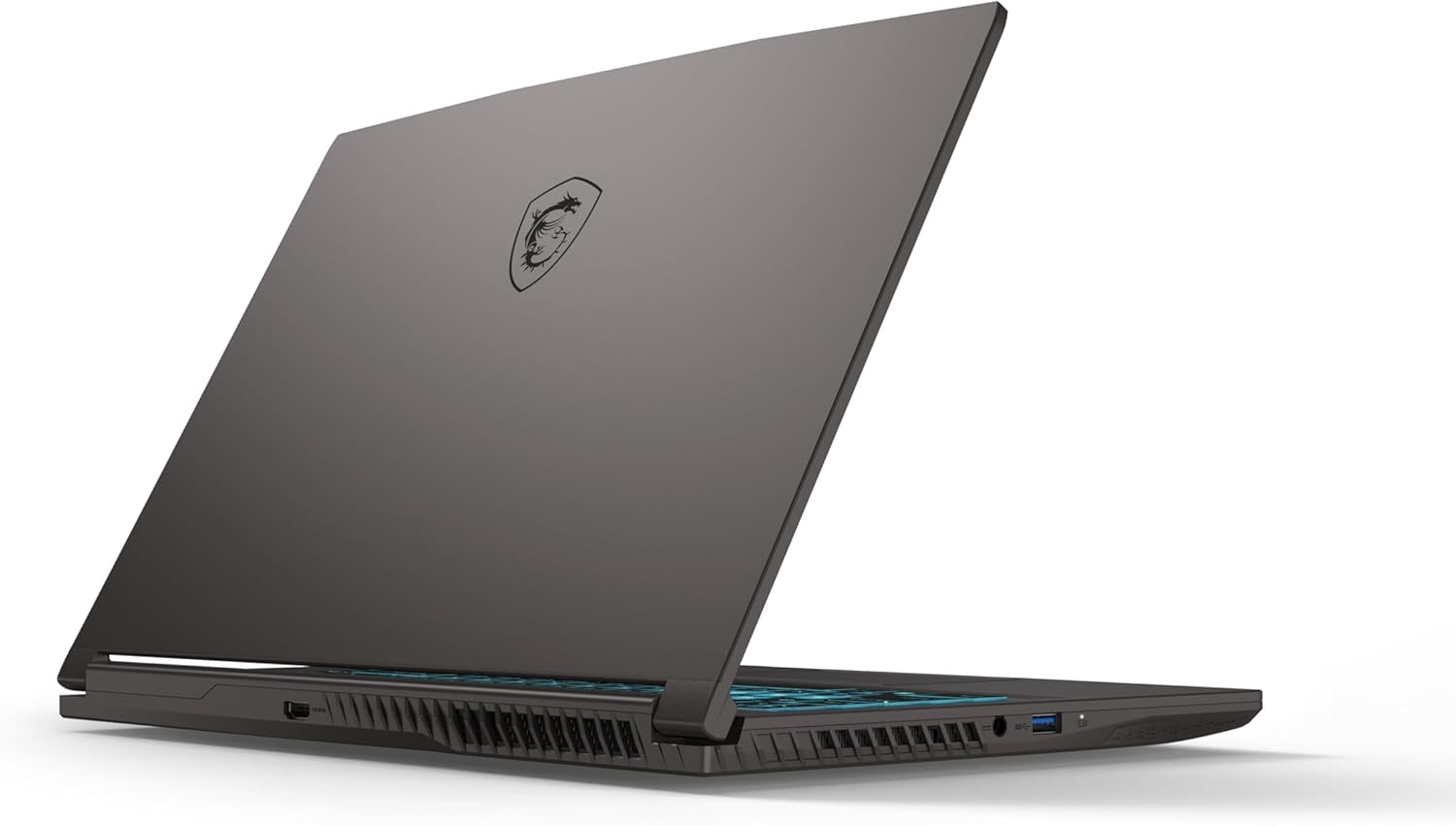 Thin 15 B13VE-1697CA 15.6″ 144Hz Gaming Laptop Intel® Core™ I5-13420H RTX 4050 1
