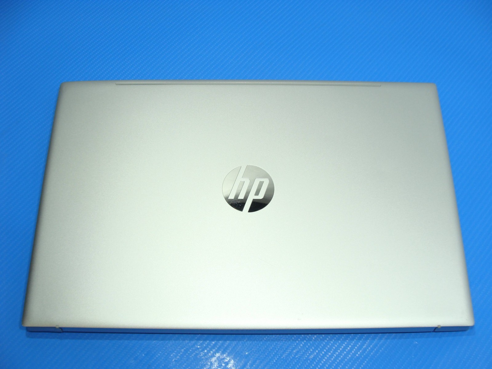 HP Pavilion 15-eh0015cl 15.6″FHD TOUCH AMD Ryzen 7 4700U 2GHz 32GB 1TB SSD +PA