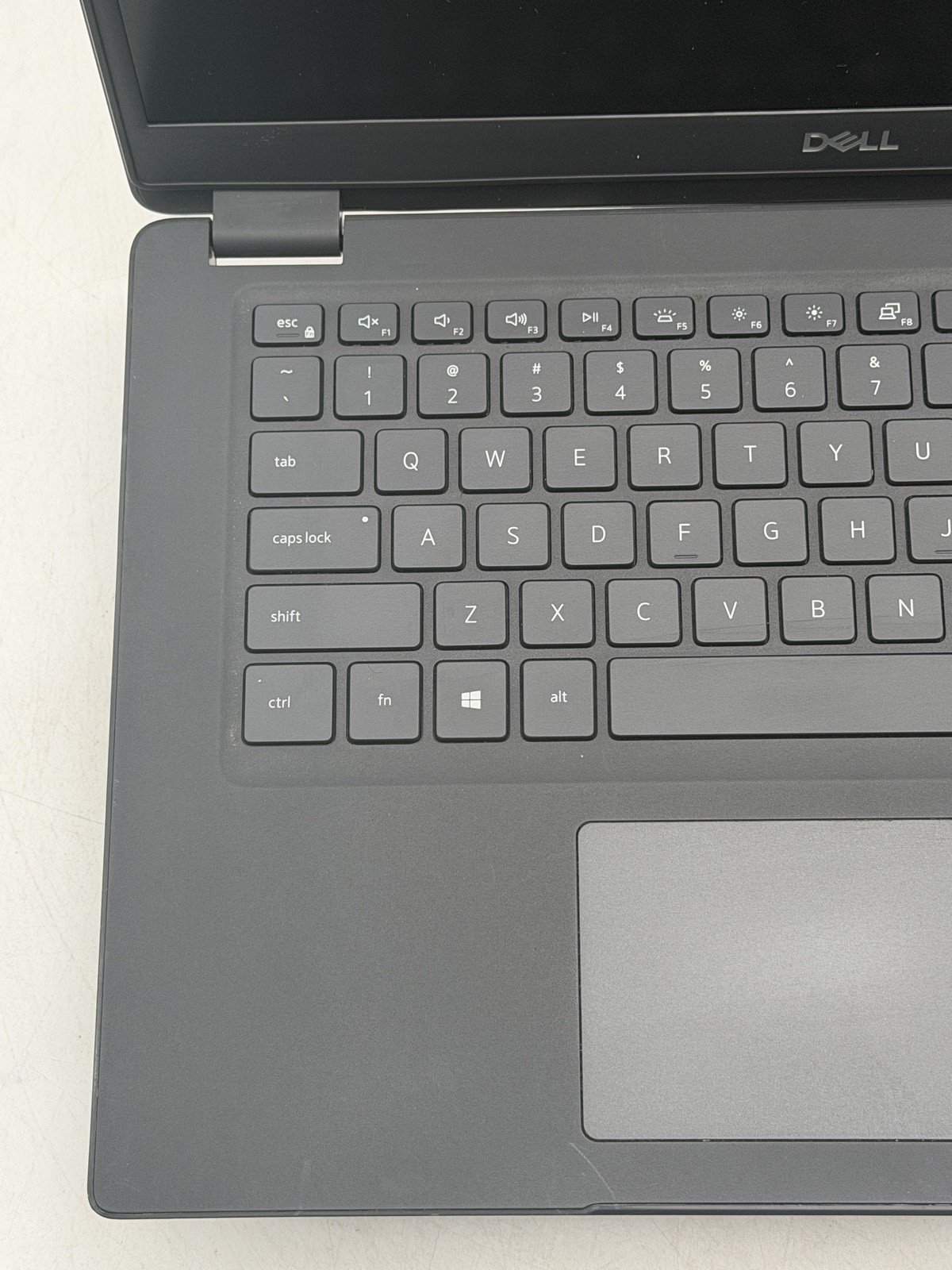 Dell Latitude 3410 i3-10110U 14″ 8GB 256GB NO OS Please Read
