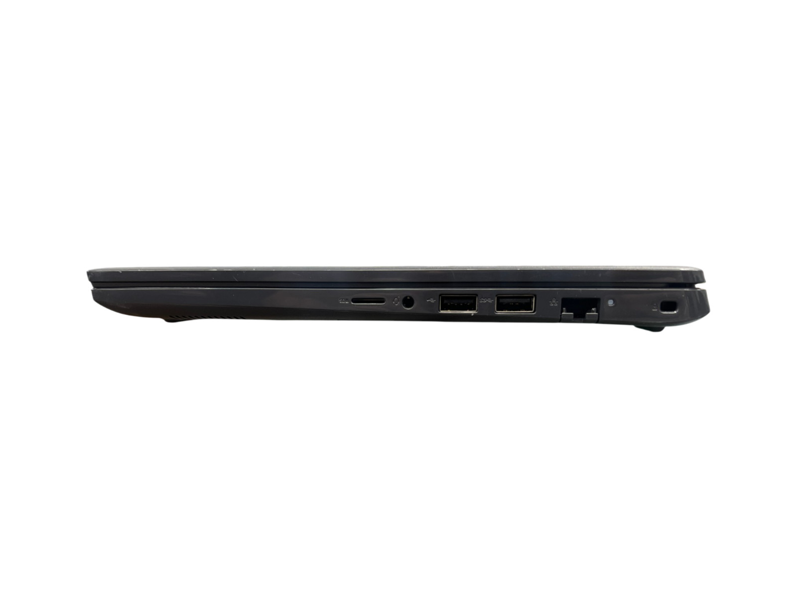 Dell Latitude LAPTOP PC 3410 i5-10210U 8GB 256GB M.2 NVMe 14″ WIN 11 PRO *READ*