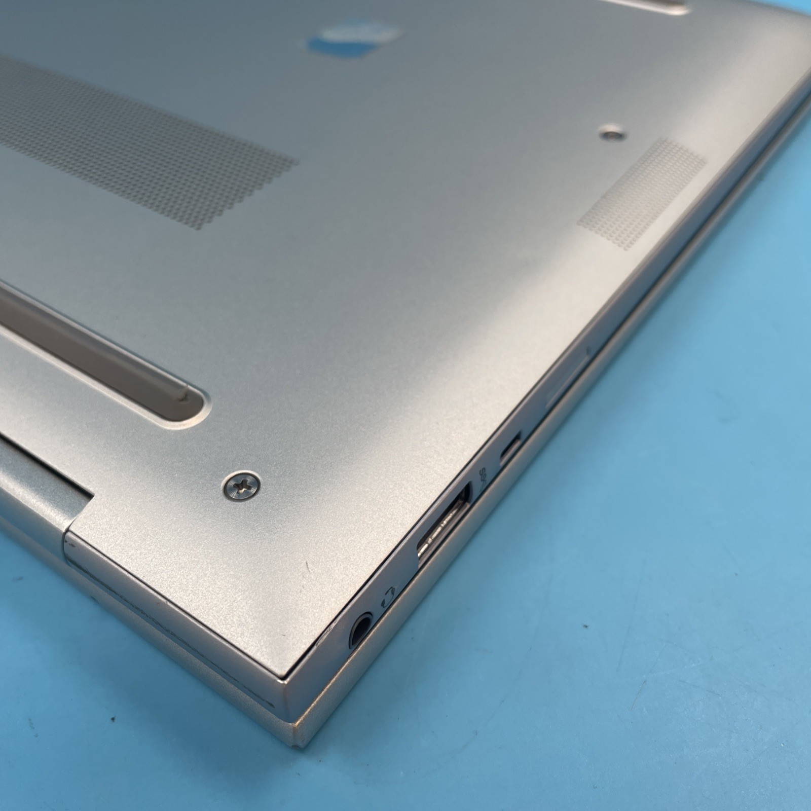 (LOT OF 5) HP EliteBook 840 G10 | i5-1345U | 16GB RAM | 256GB SSD | WIN 11 PRO