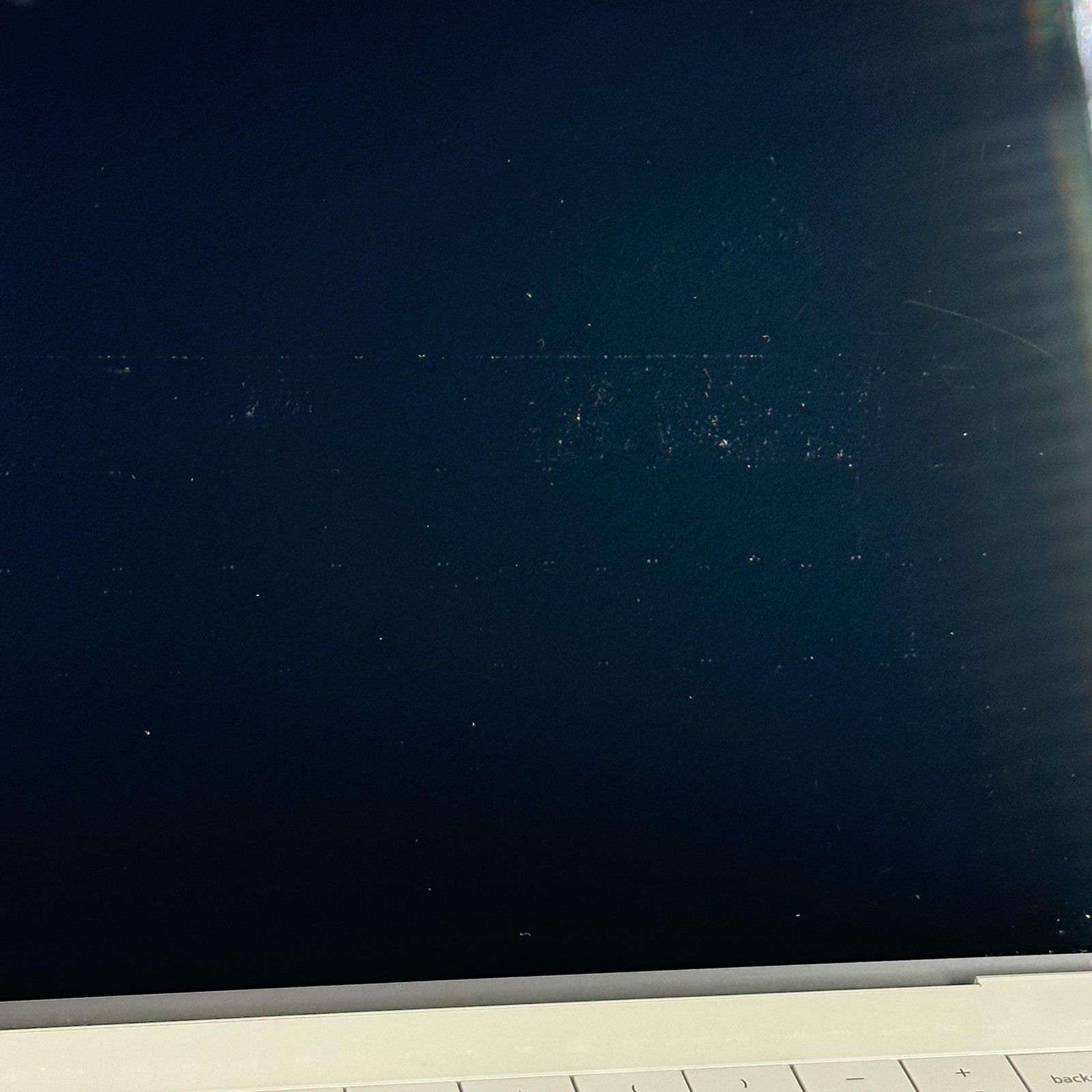 Dell XPS 13 Plus 9320 UHD+ TOUCH 1.8 GHz i7-1280P 16GB 512GB SSD Good