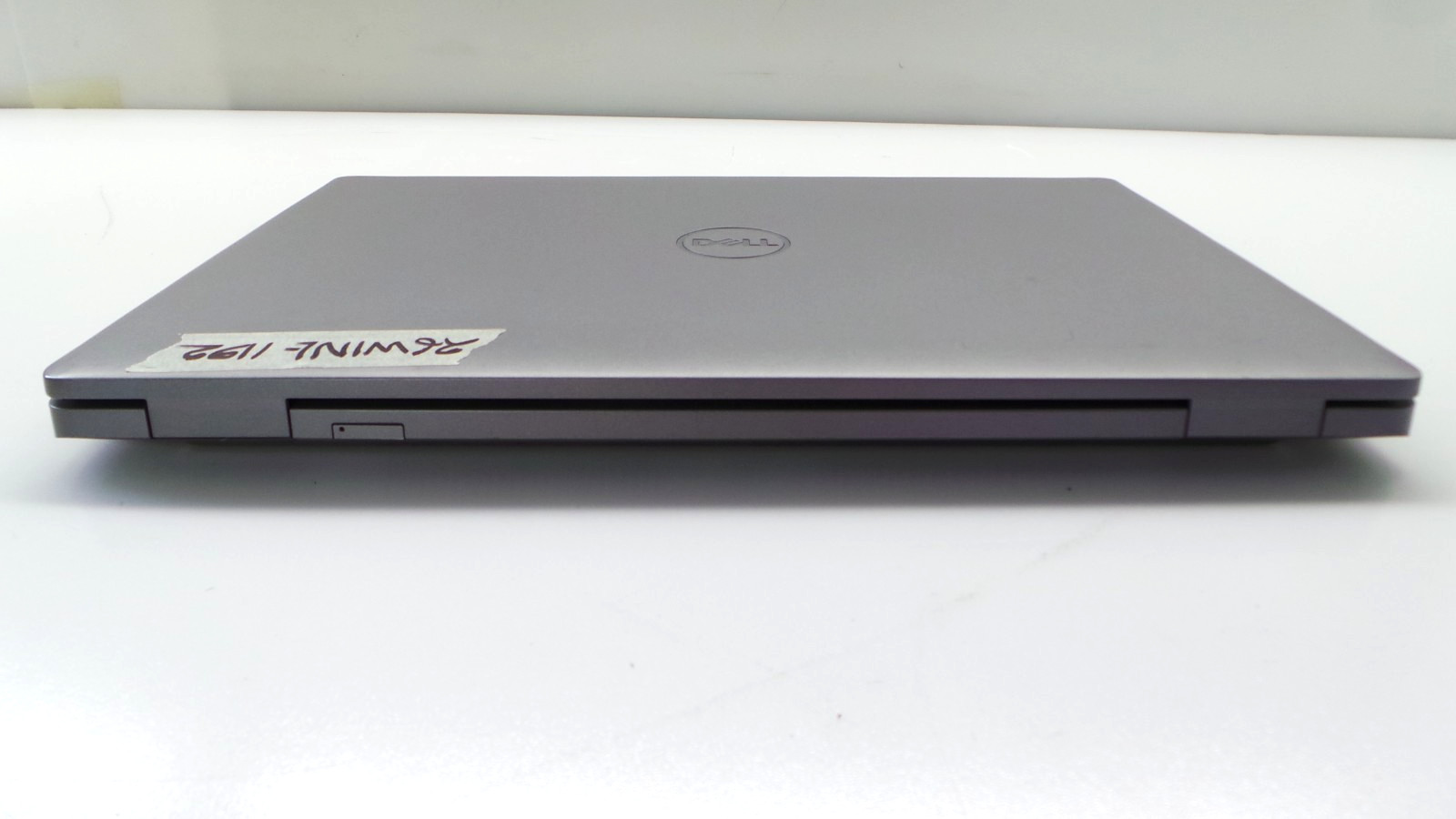Dell Latitude 3560 15.6″ | i5-1145G7 2.60GHz | 16GB RAM 512GB NVMe | WIN 11 PRO