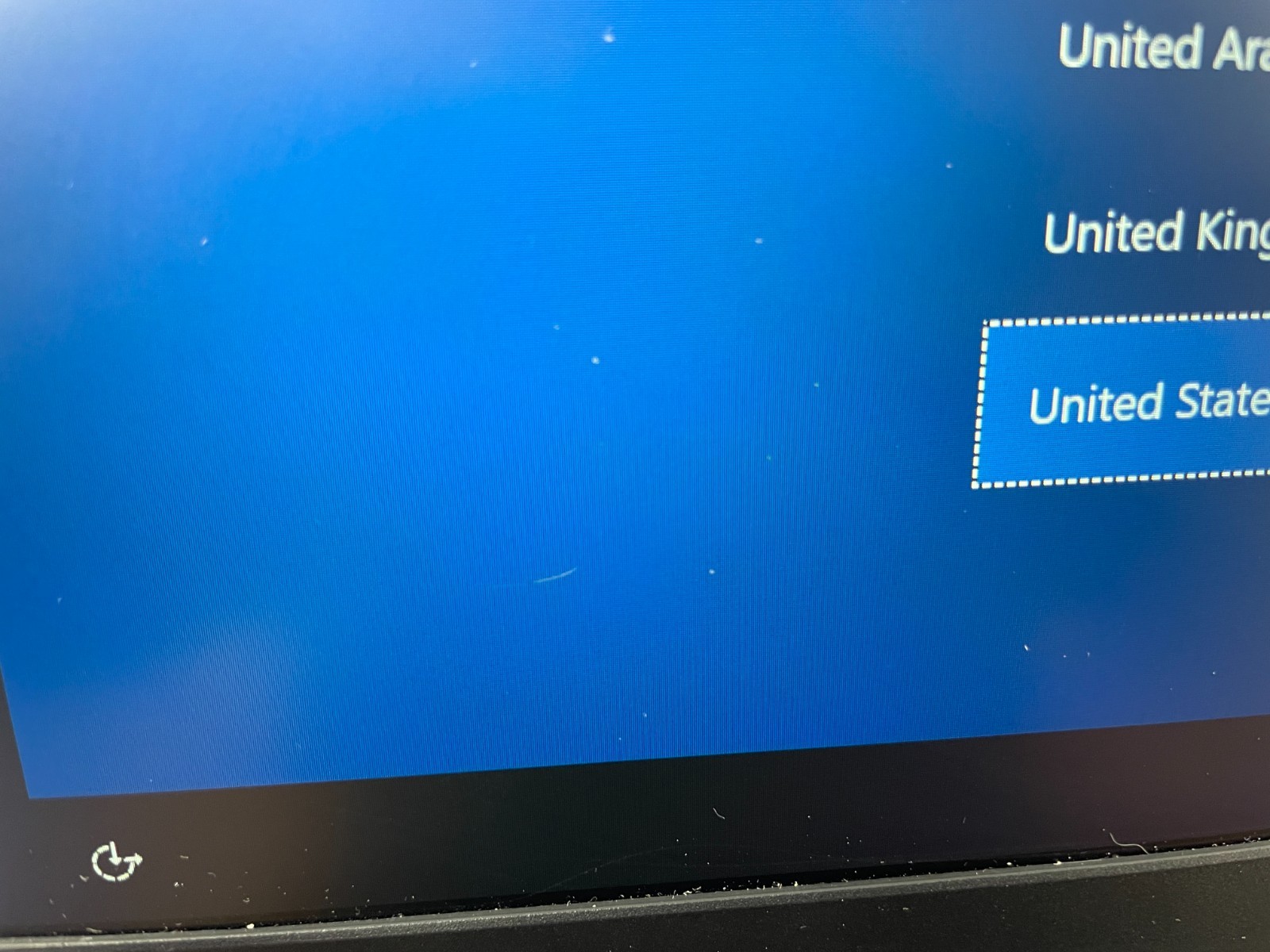 For Repair/Parts: Dell Latitude E5450 14″ Intel Core i7 5th Gen 16GB RAM 1TB HDD