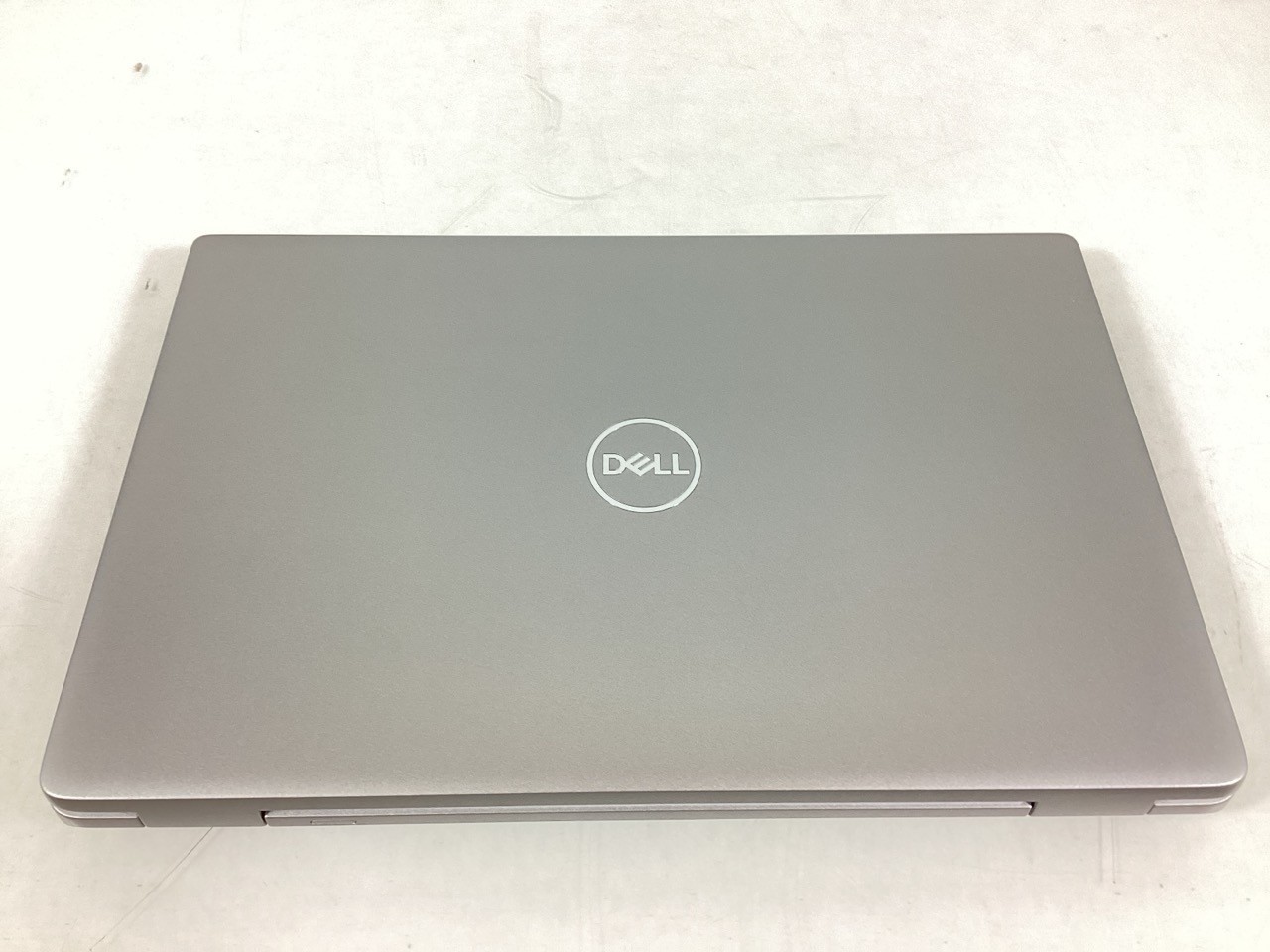 Dell Precision 3591 15.6″ FHD Ultra 7-155H 16GB 512GB SSD RTX 500 WiFi 6E -5J9V3