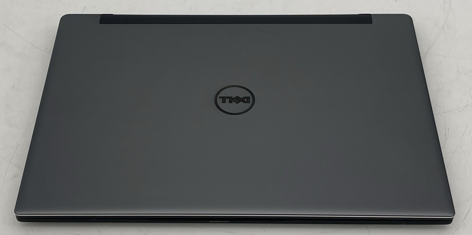 Dell Latitude 7370 13.3″ Laptop w/ Intel Core m5-6Y54 1.1GHz CPU 8GB RAM No SSD