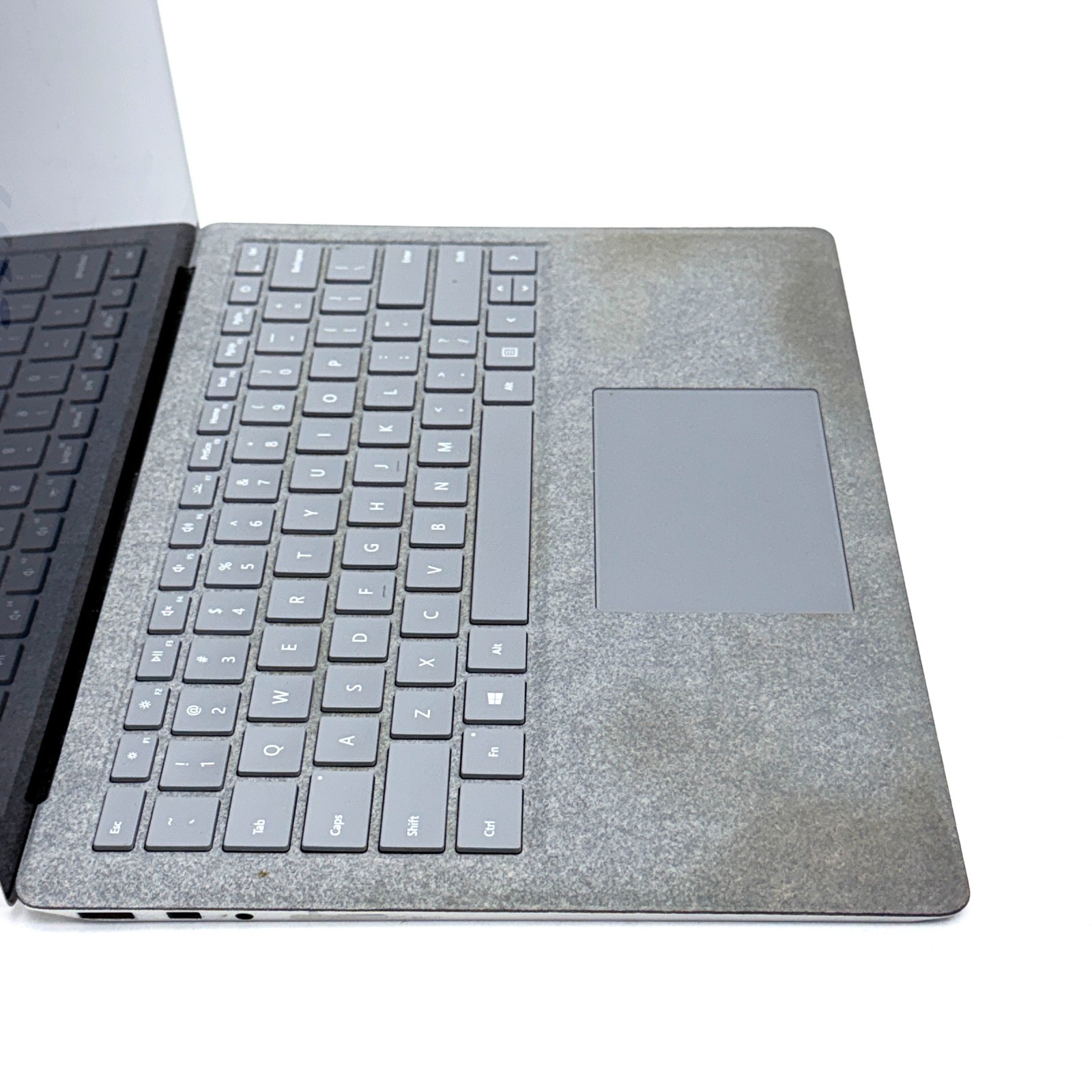 Microsoft Surface Laptop 2 1769 i5-8350U 16GB DDR3 256GB SSD