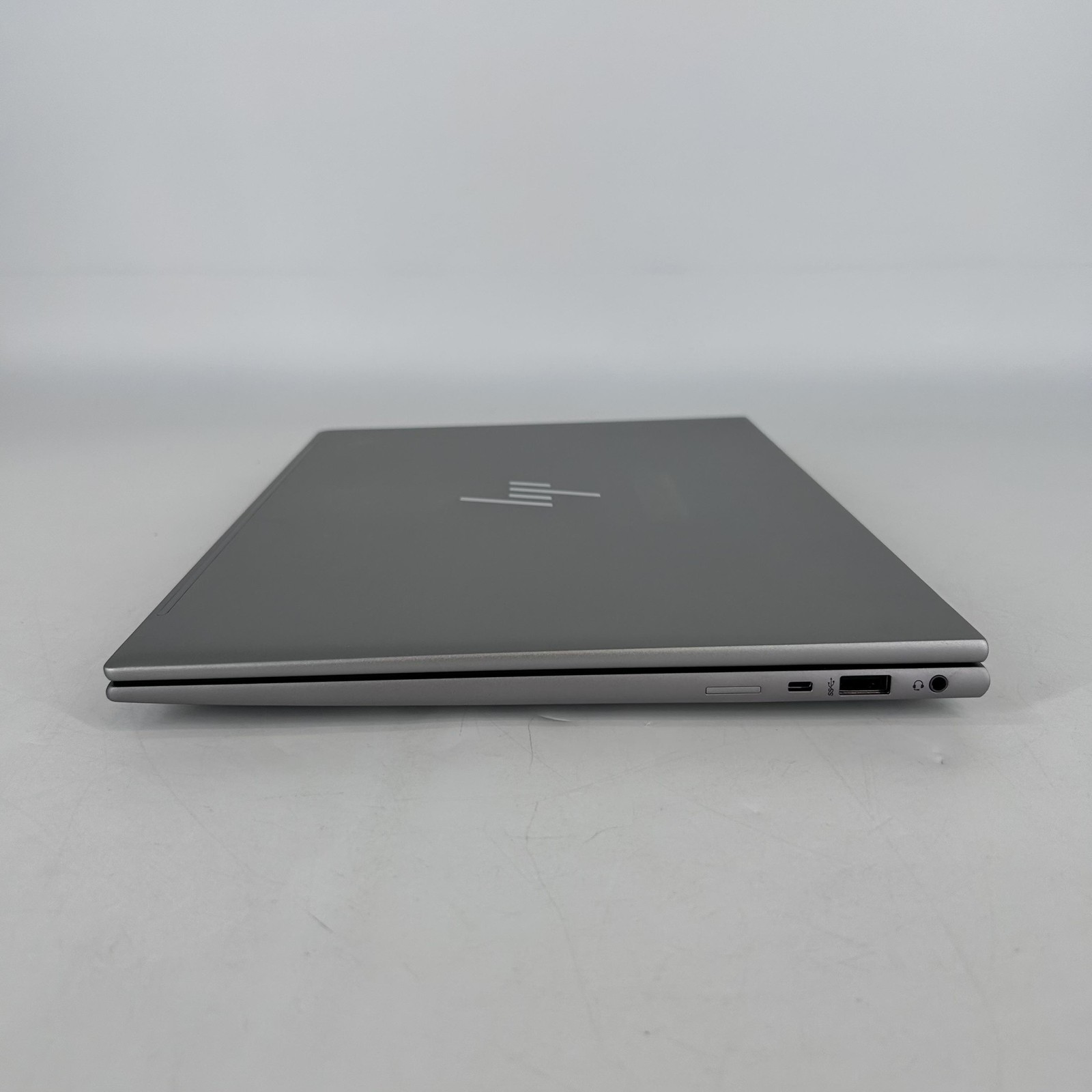 HP ZBook Firefly 14 G10 FHD+ 1.8 GHz i7-1365U 32GB 1TB SSD RTX A500 Very Good